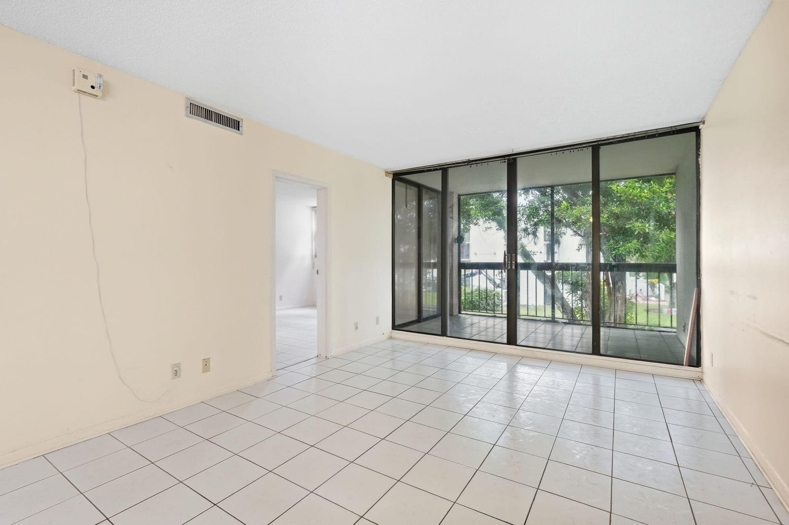 8425 Forest Hills Drive 205, Coral Springs, FL 33065 photo 18