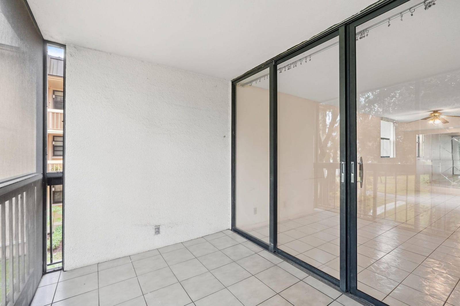 8425 Forest Hills Drive 205, Coral Springs, FL 33065 photo 23