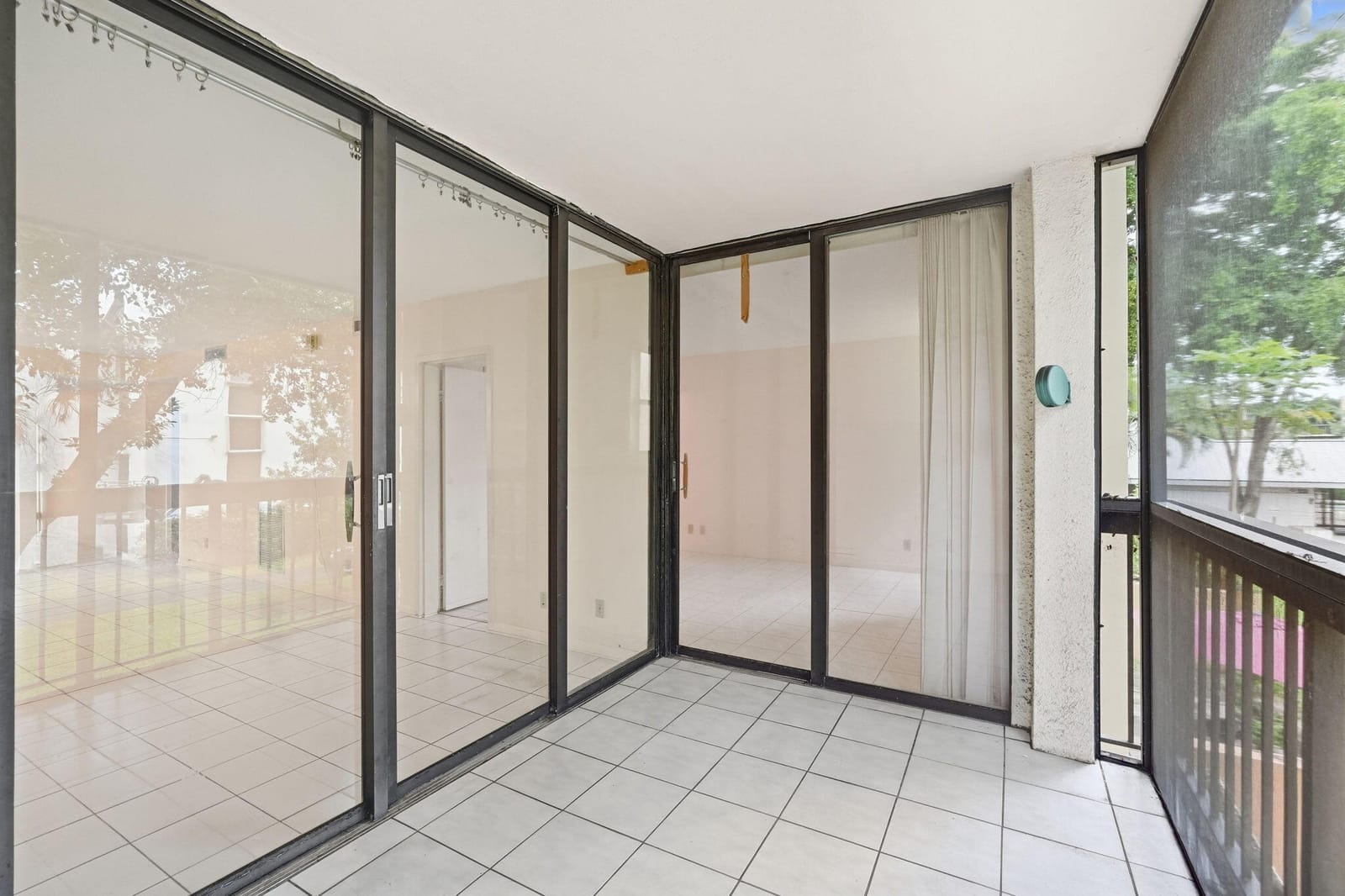 8425 Forest Hills Drive 205, Coral Springs, FL 33065 photo 24