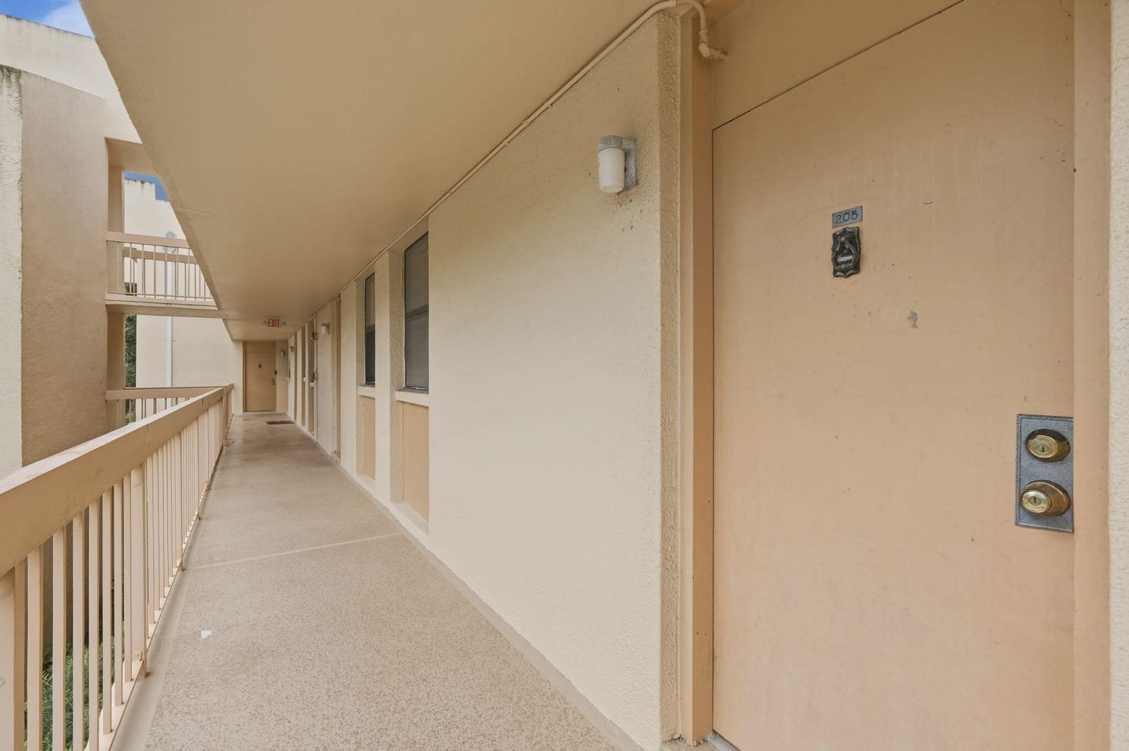 8425 Forest Hills Drive 205, Coral Springs, FL 33065 photo 25