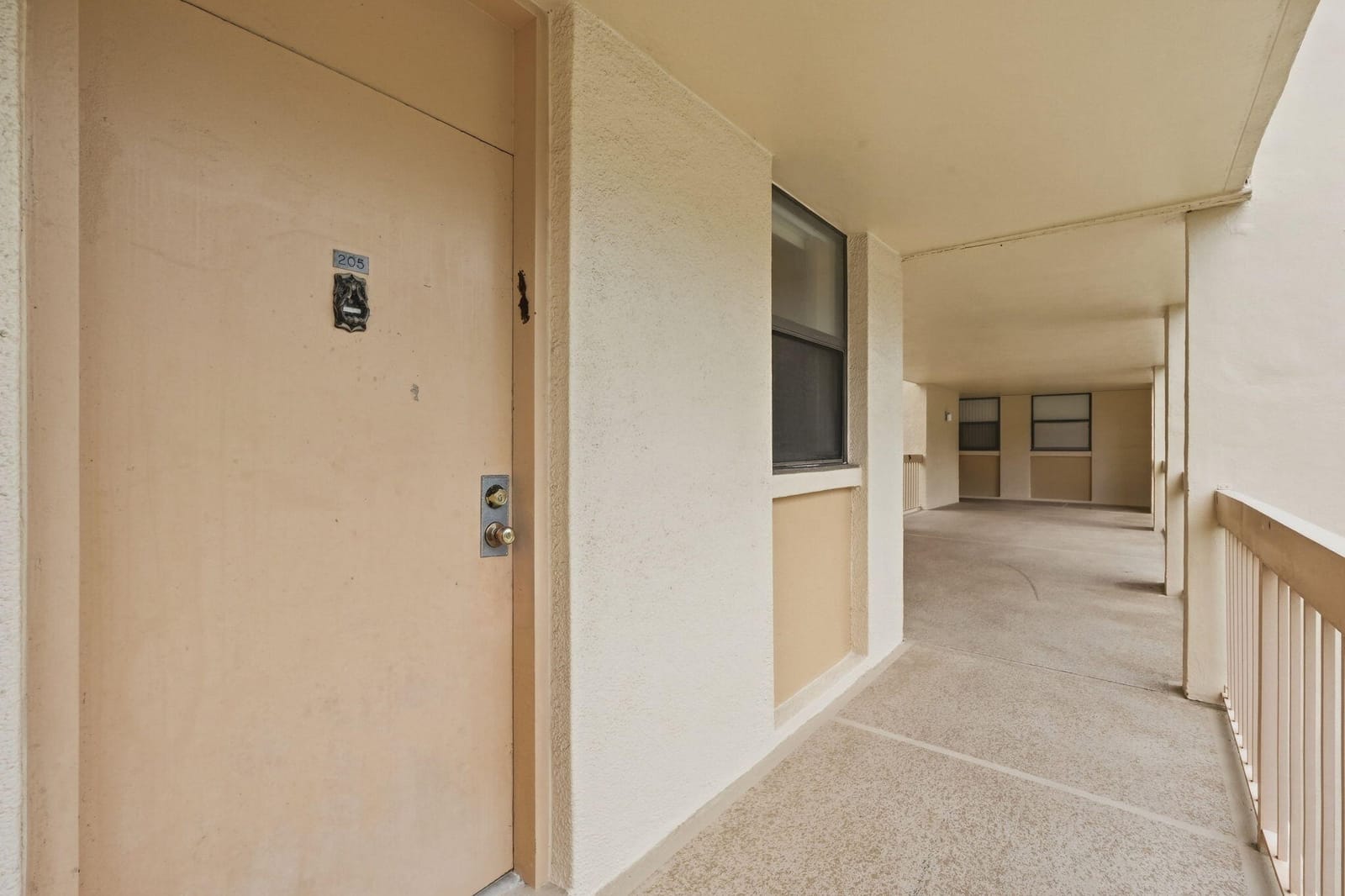8425 Forest Hills Drive 205, Coral Springs, FL 33065 photo 26
