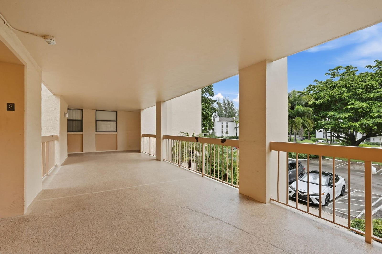 8425 Forest Hills Drive 205, Coral Springs, FL 33065 photo 27