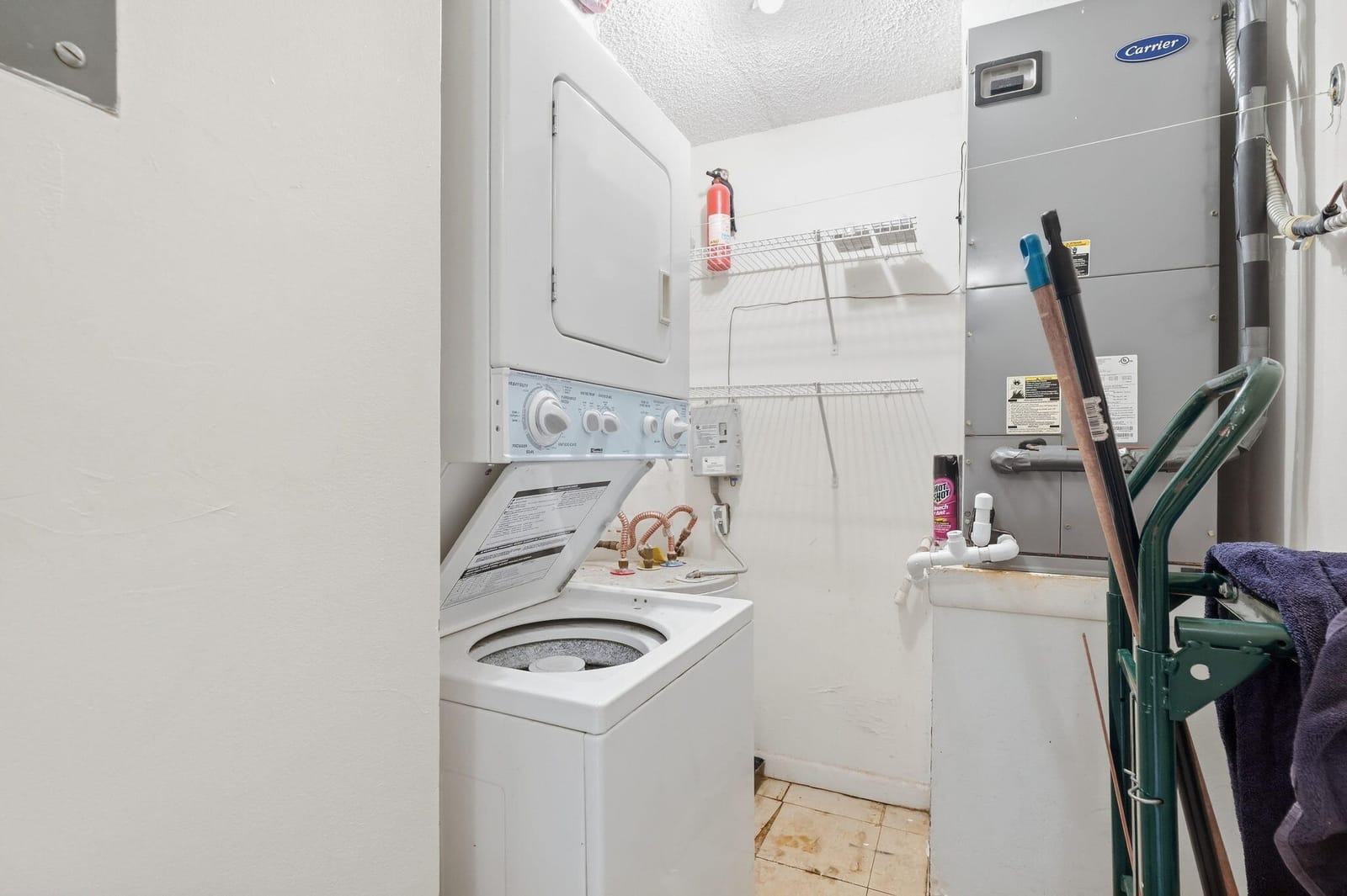 8425 Forest Hills Drive 205 — photo 7