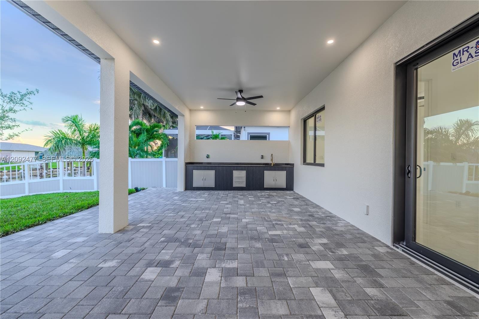920 SE 5th Terrace, Cape Coral, FL 33990 photo 14
