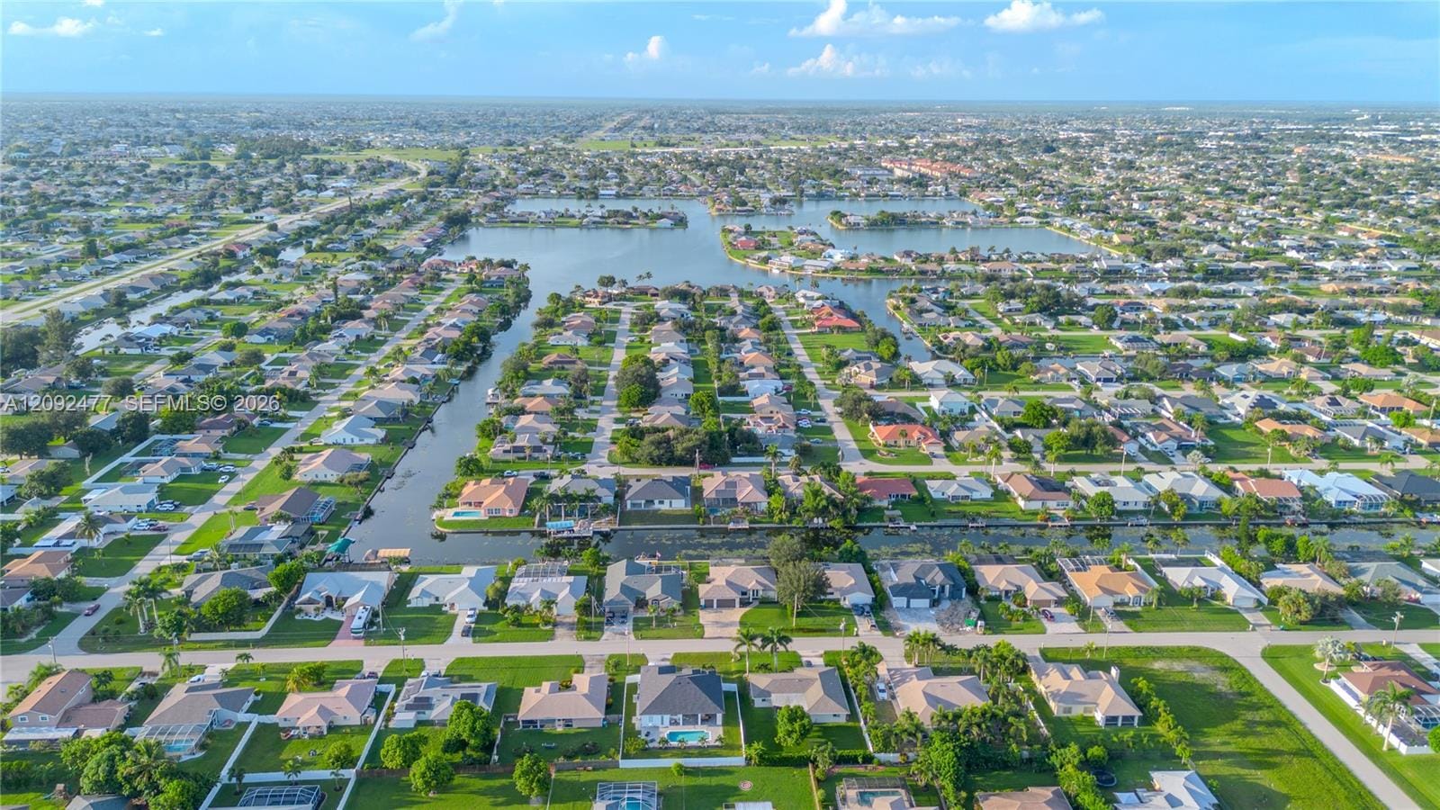 920 SE 5th Terrace, Cape Coral, FL 33990 photo 15