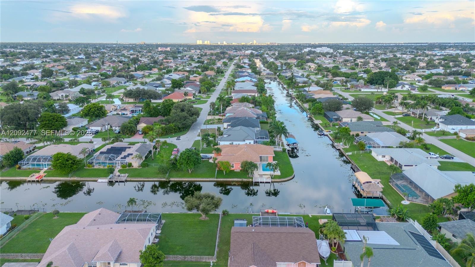 920 SE 5th Terrace, Cape Coral, FL 33990 photo 16