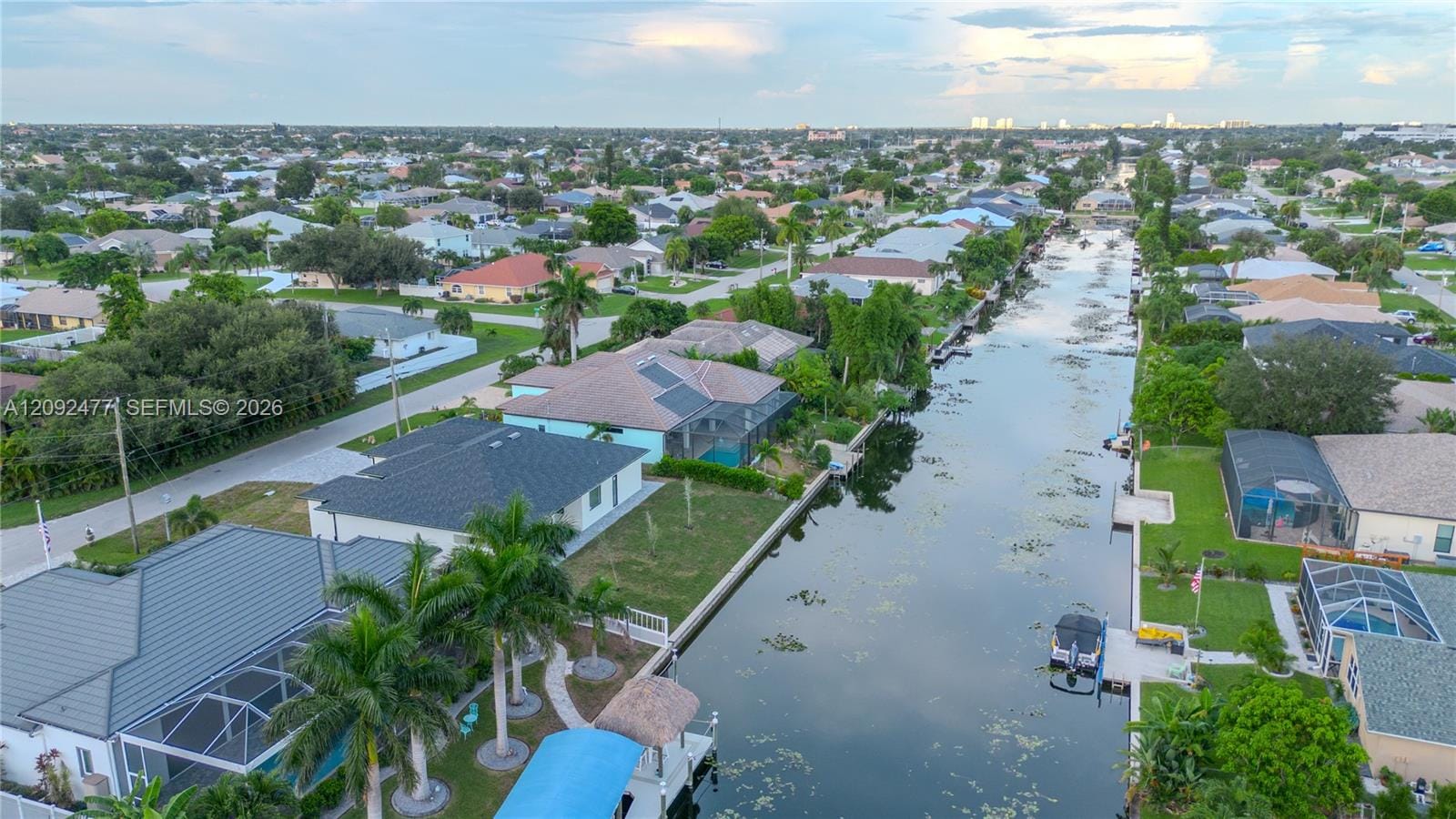 920 SE 5th Terrace, Cape Coral, FL 33990 photo 17