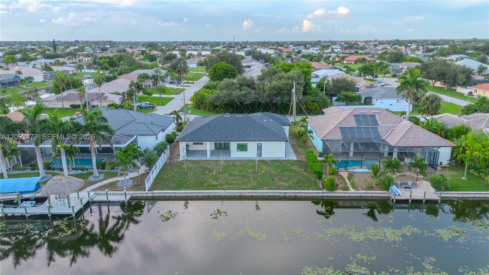 920 SE 5th Terrace, Cape Coral, FL 33990 photo 18