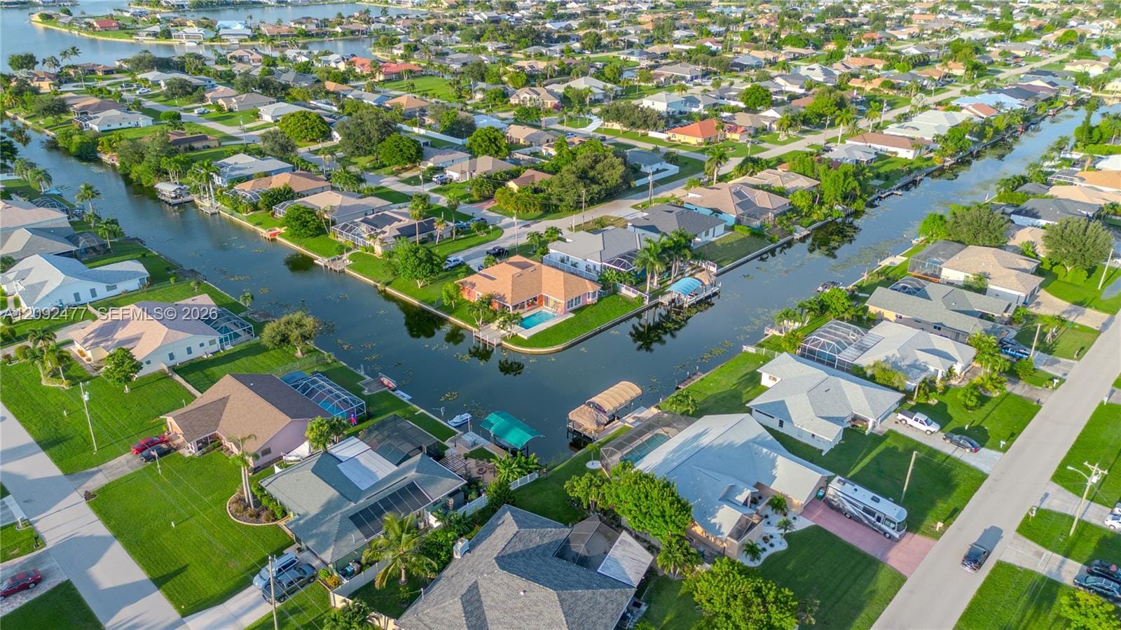 920 SE 5th Terrace, Cape Coral, FL 33990 photo 19