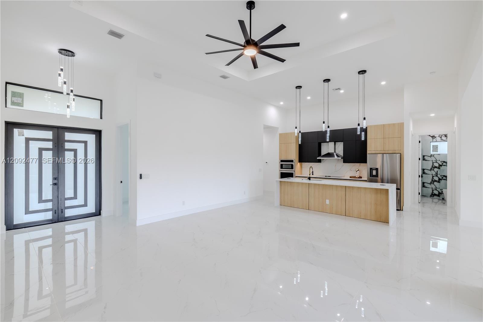 920 SE 5th Terrace, Cape Coral, FL 33990 photo 22