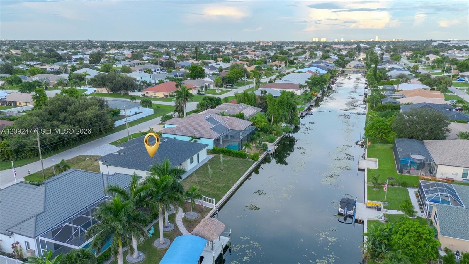 920 SE 5th Terrace, Cape Coral, FL 33990 photo 23