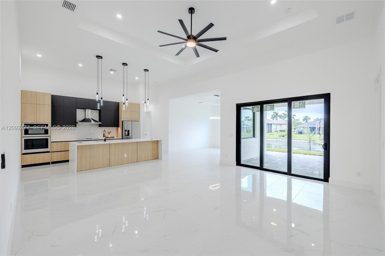 920 SE 5th Terrace, Cape Coral, FL 33990 photo 25