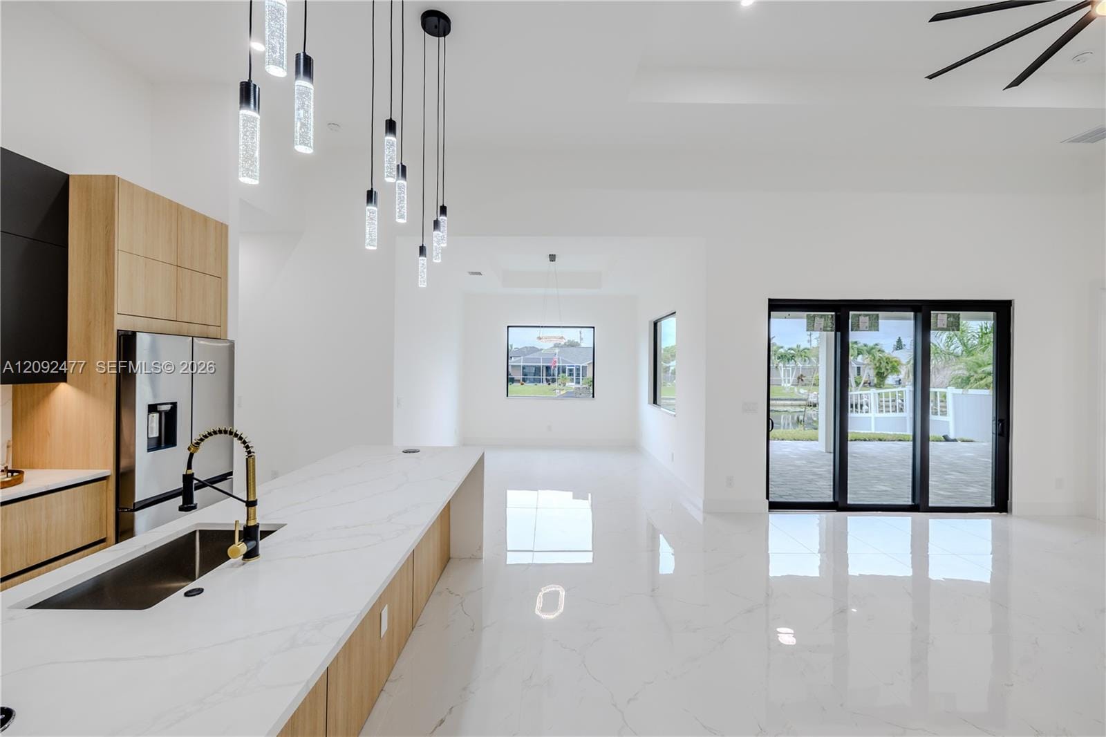920 SE 5th Terrace, Cape Coral, FL 33990 photo 29