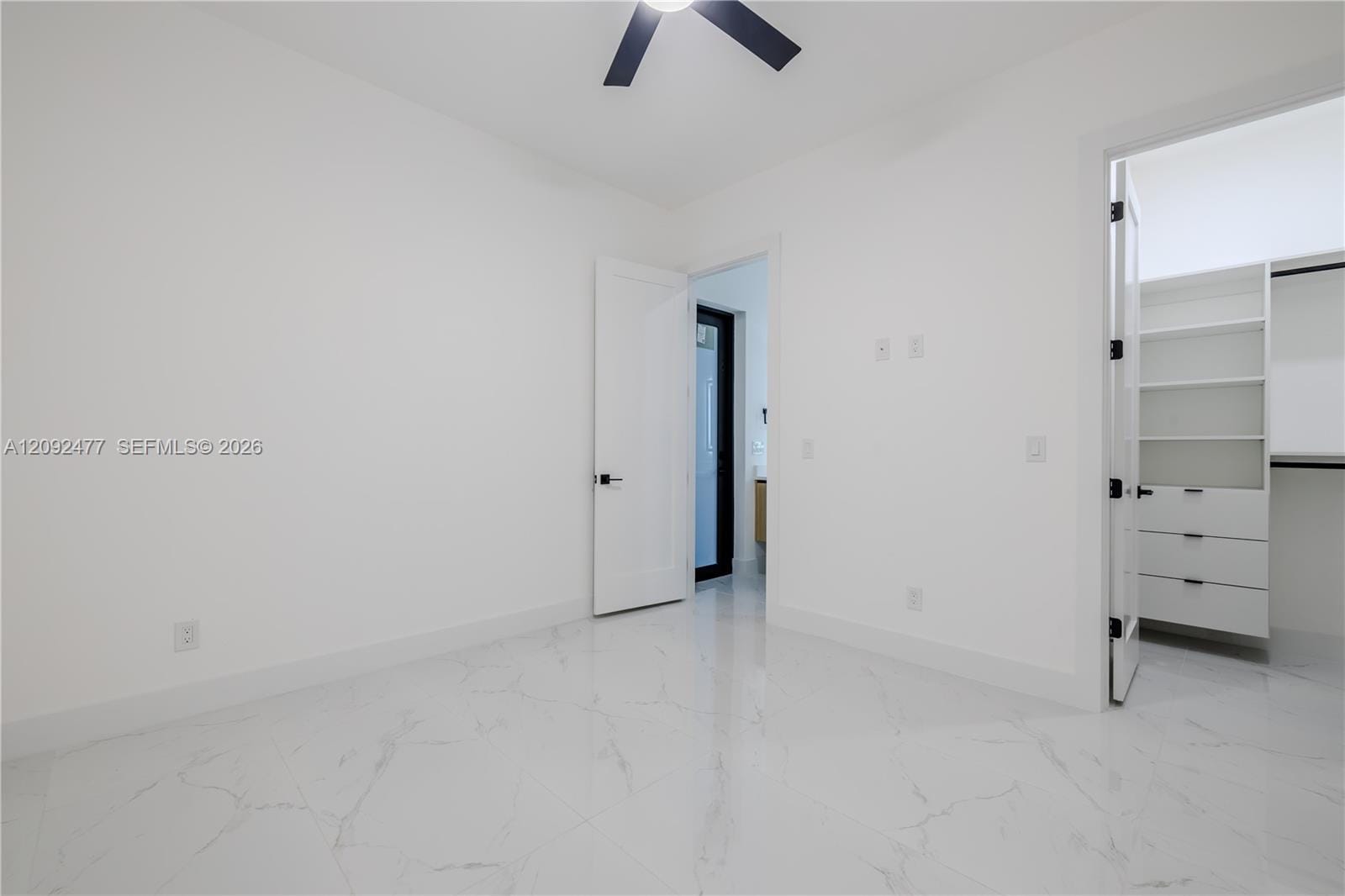 920 SE 5th Terrace, Cape Coral, FL 33990 photo 30