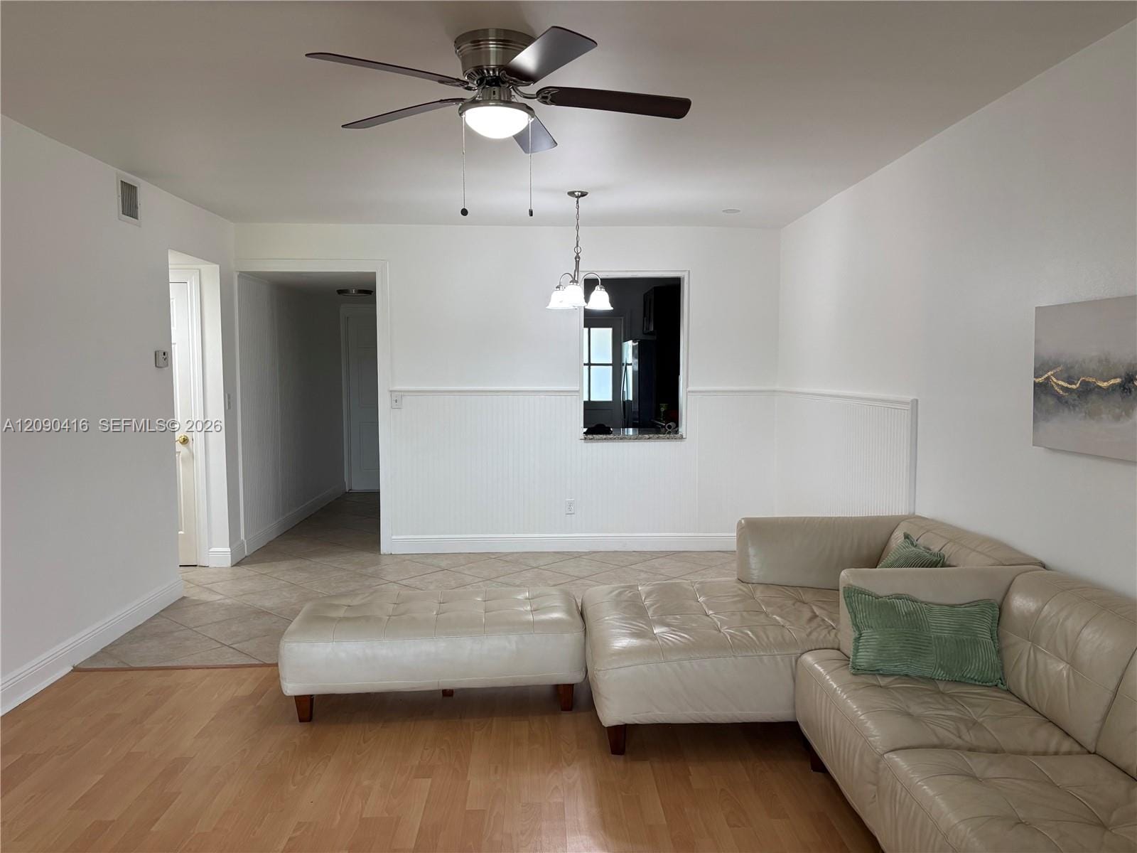 2500 SW 81st Avenue 403 — photo 11