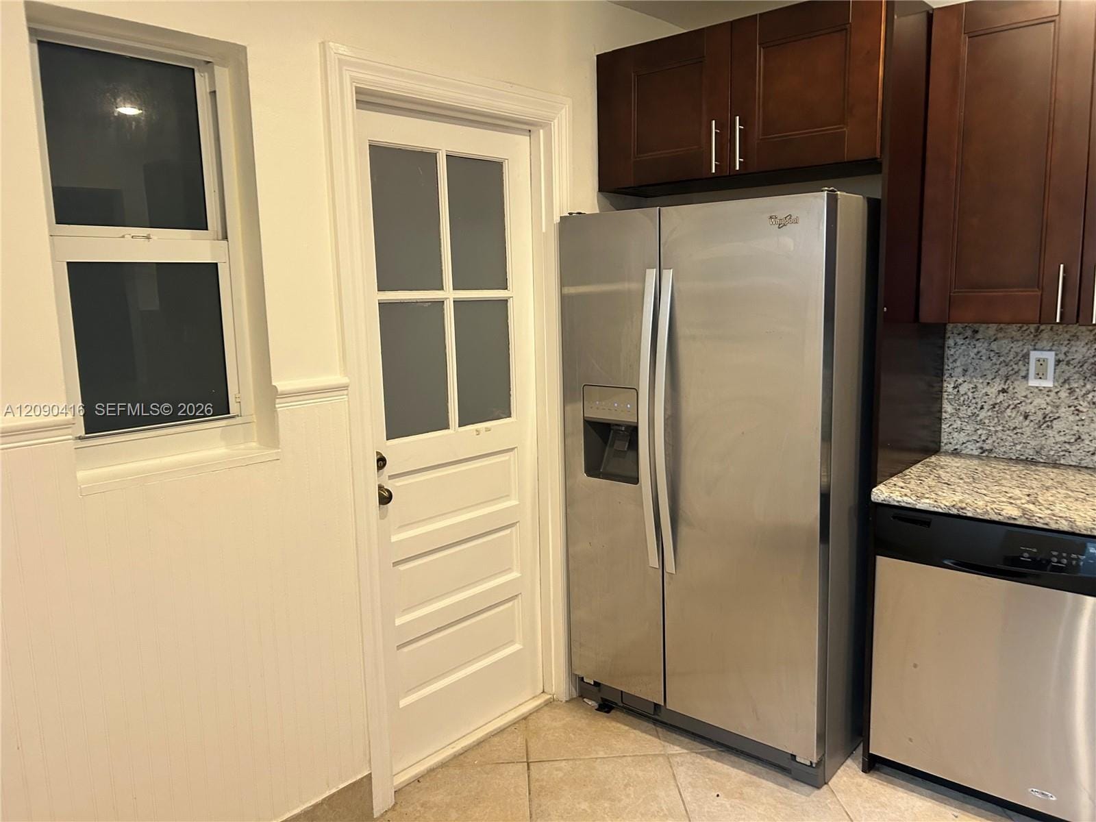 2500 SW 81st Avenue 403 — photo 12