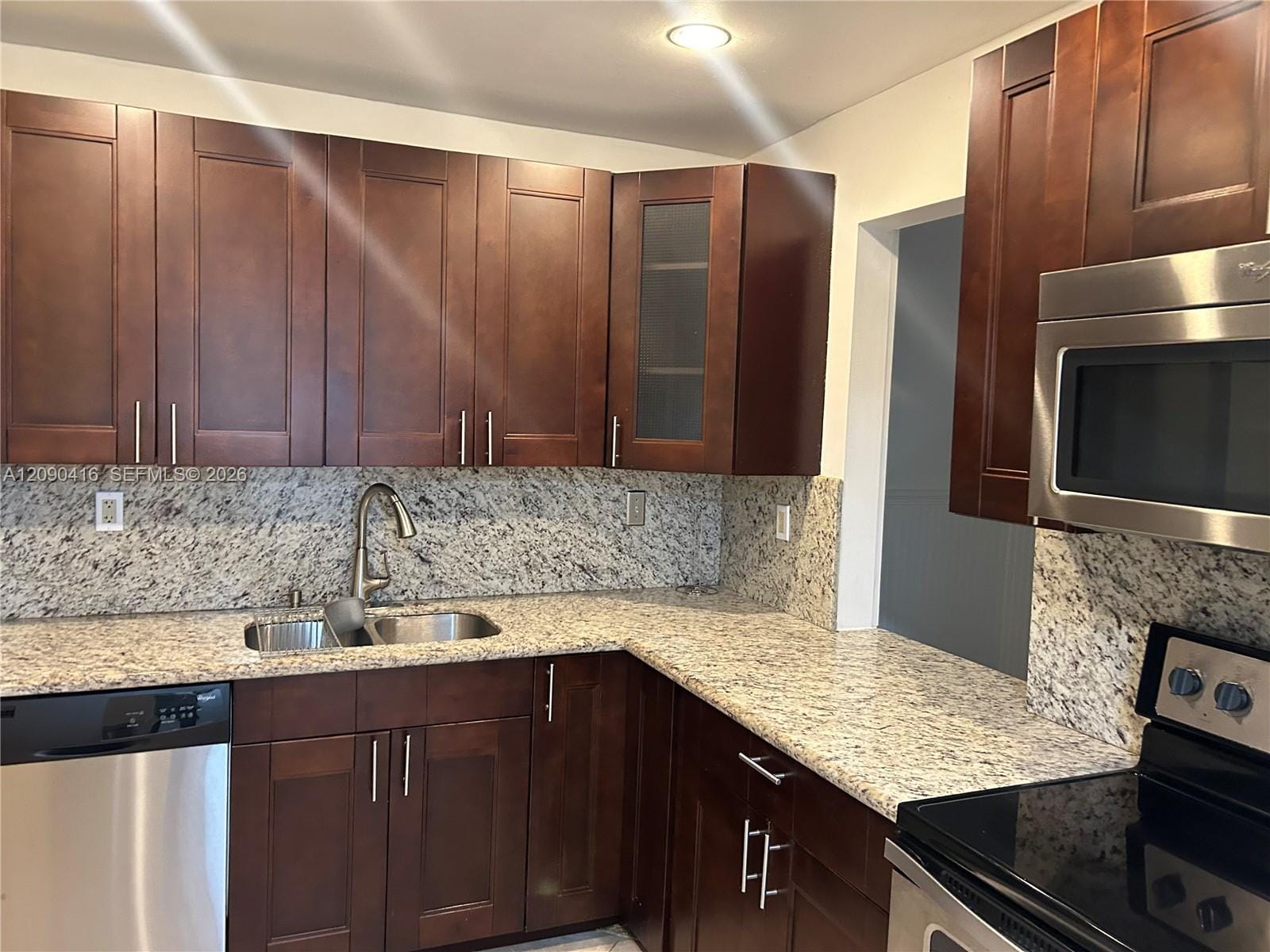 2500 SW 81st Avenue 403, Davie, FL 33324 photo 14