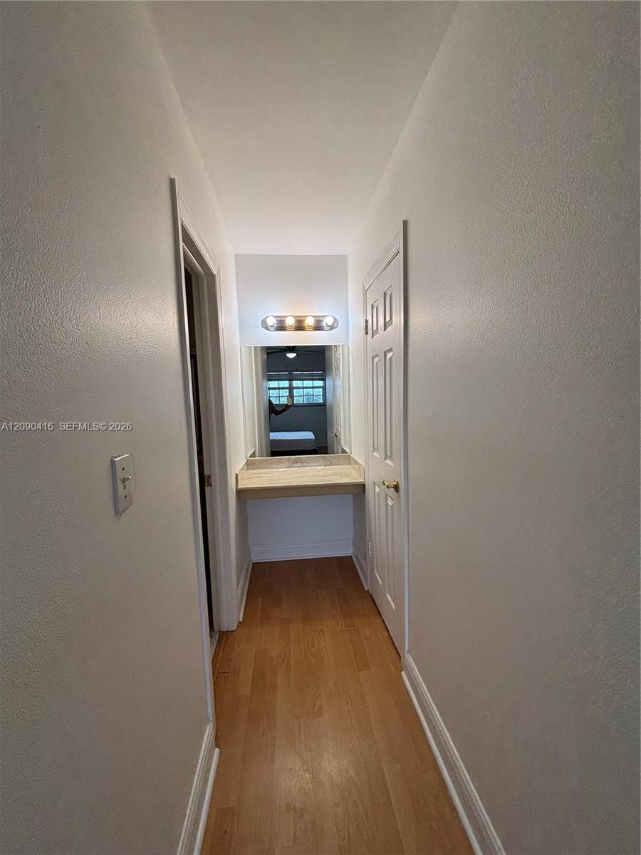 2500 SW 81st Avenue 403, Davie, FL 33324 photo 15