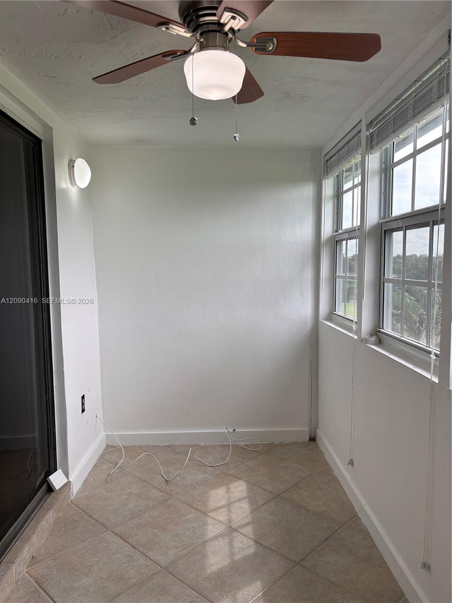 2500 SW 81st Avenue 403, Davie, FL 33324 photo 17
