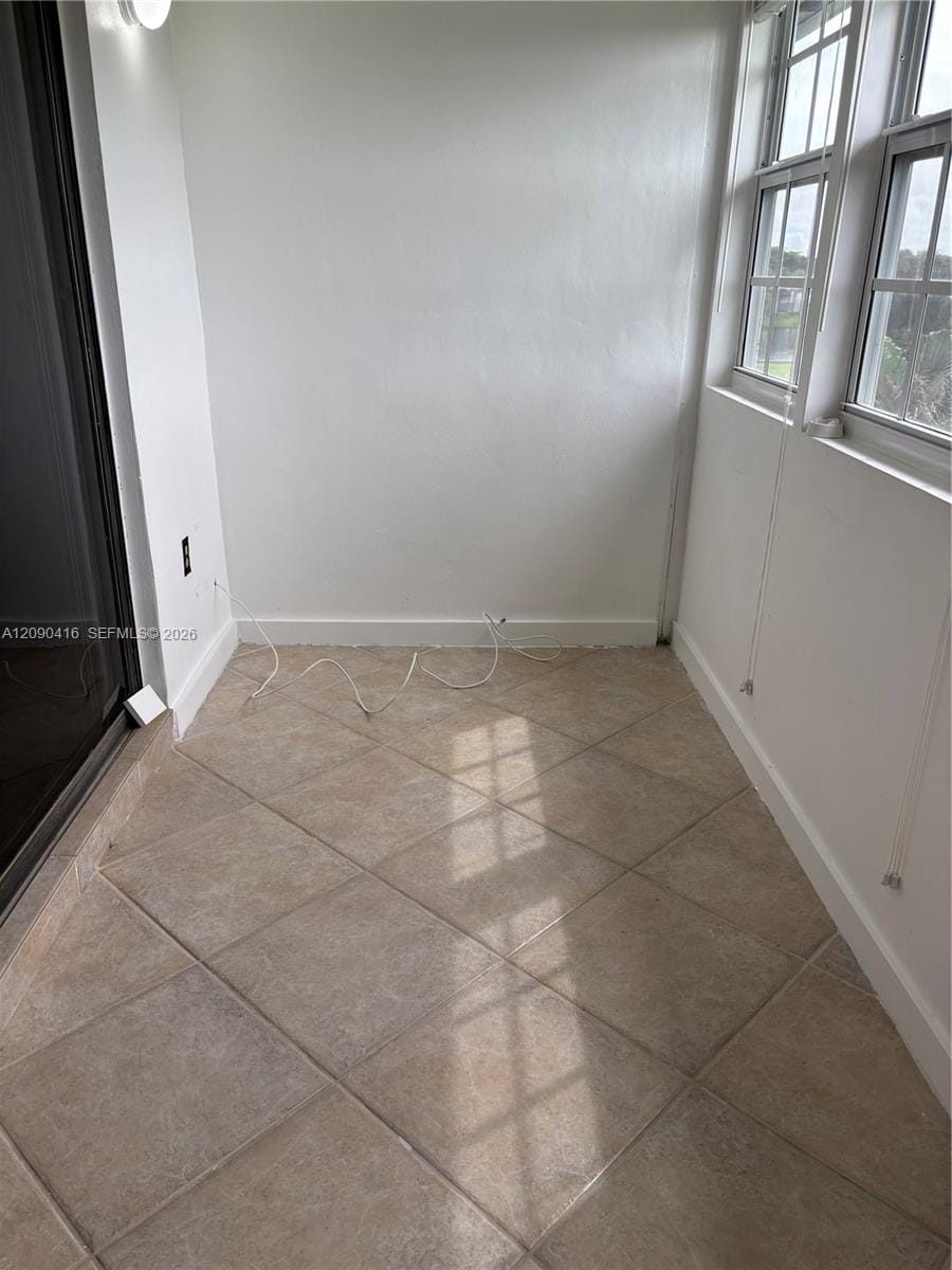 2500 SW 81st Avenue 403, Davie, FL 33324 photo 18