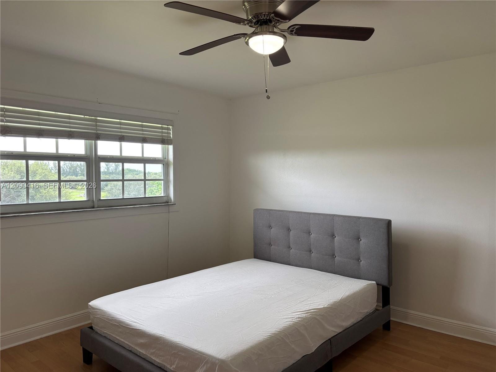 2500 SW 81st Avenue 403, Davie, FL 33324 photo 19
