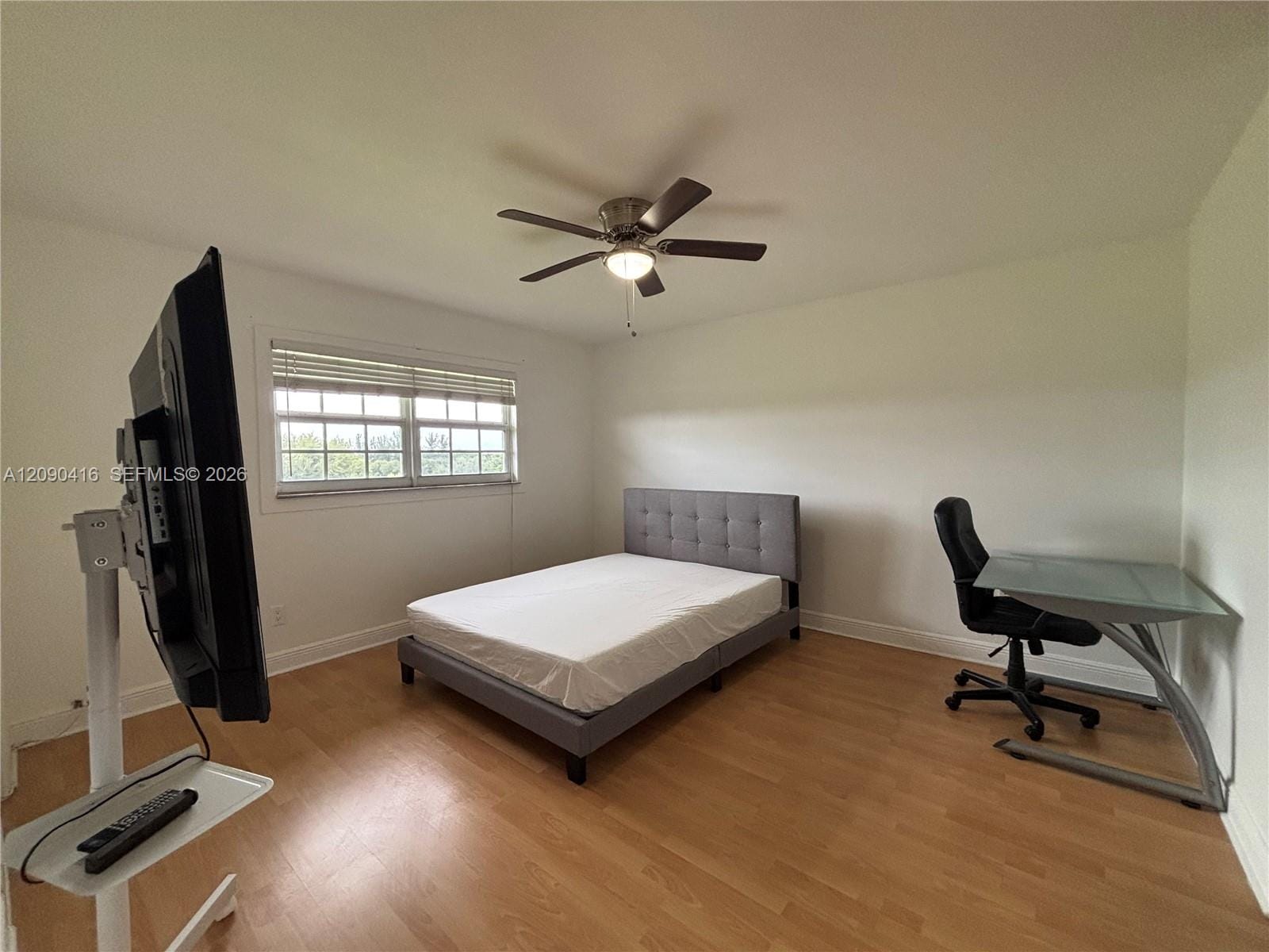 2500 SW 81st Avenue 403, Davie, FL 33324 photo 20