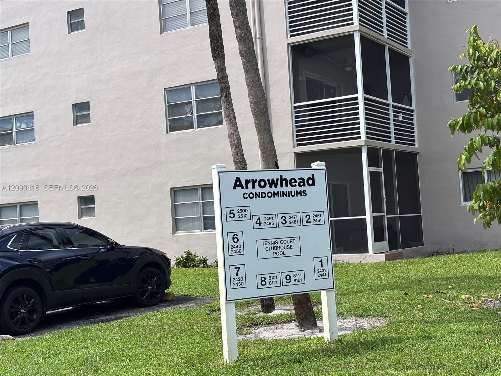 2500 SW 81st Avenue 403 — photo 3