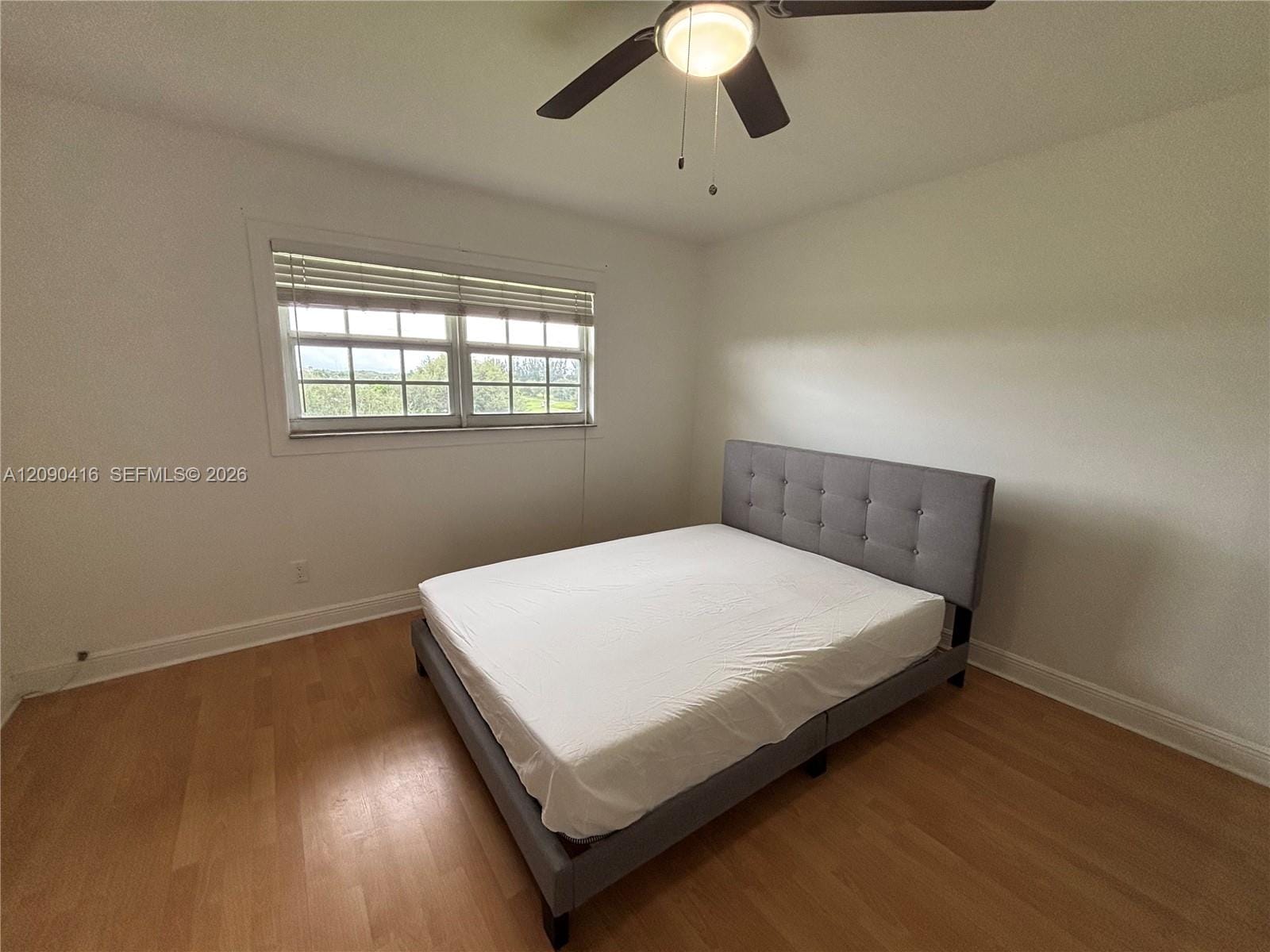2500 SW 81st Avenue 403, Davie, FL 33324 photo 21