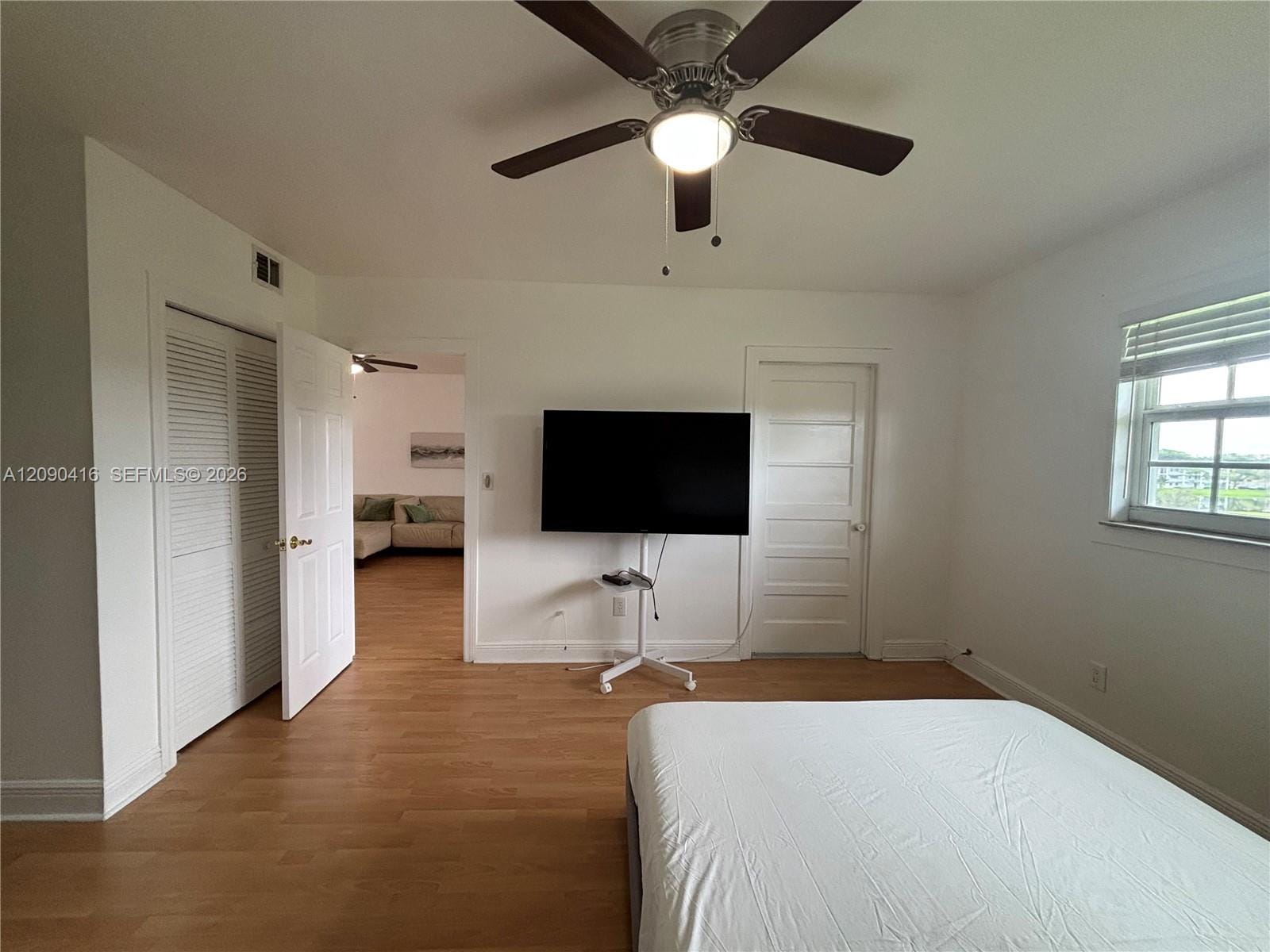 2500 SW 81st Avenue 403, Davie, FL 33324 photo 22