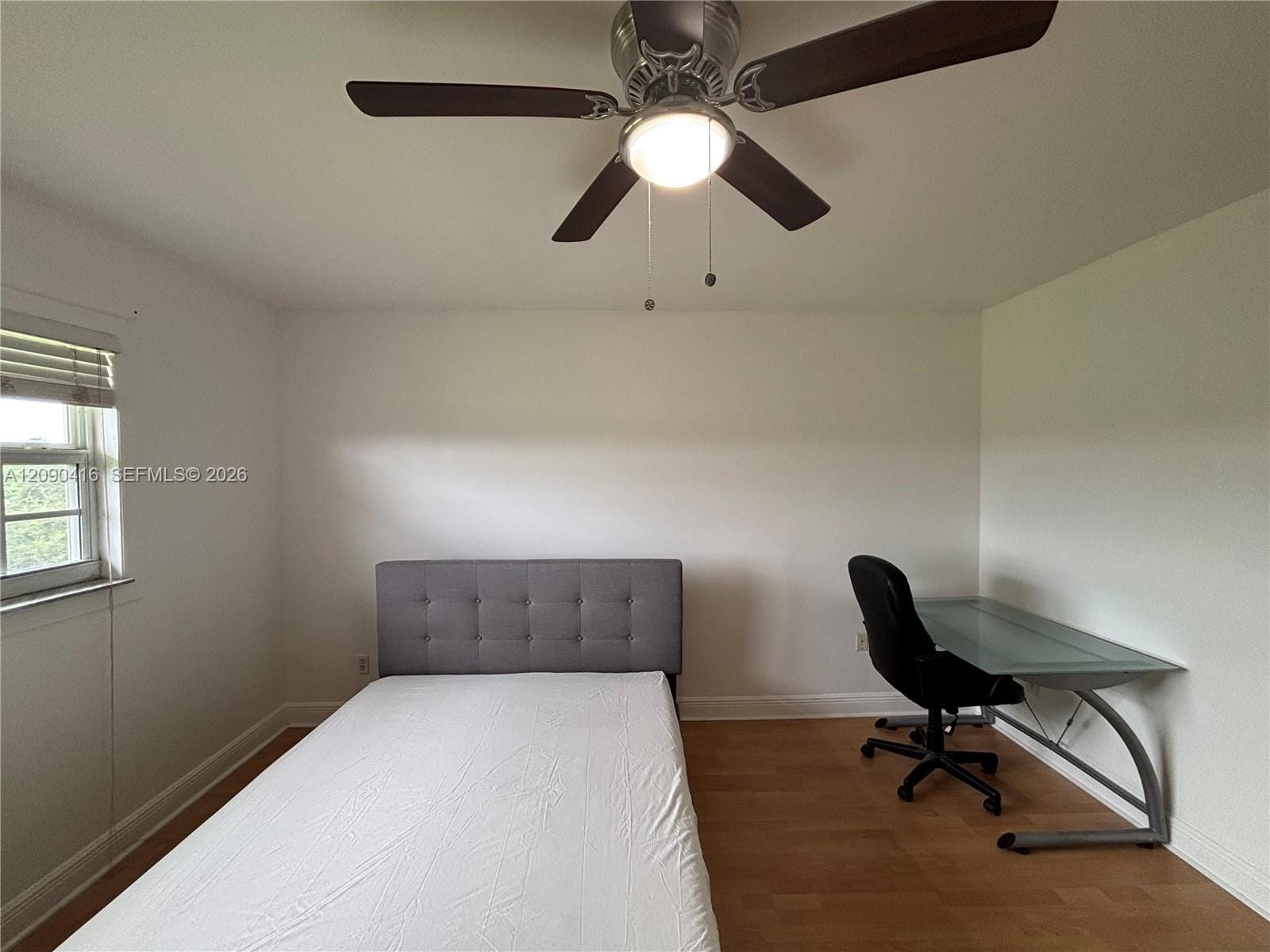 2500 SW 81st Avenue 403, Davie, FL 33324 photo 25