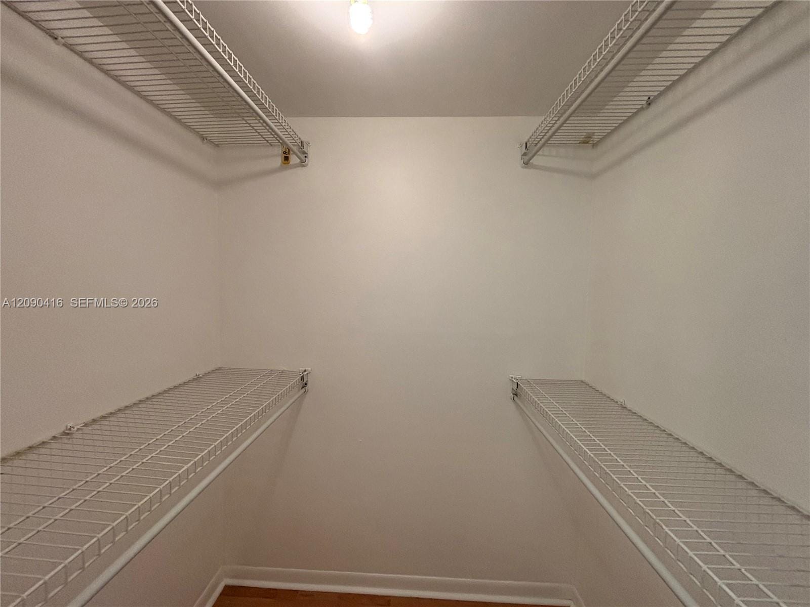 2500 SW 81st Avenue 403, Davie, FL 33324 photo 26