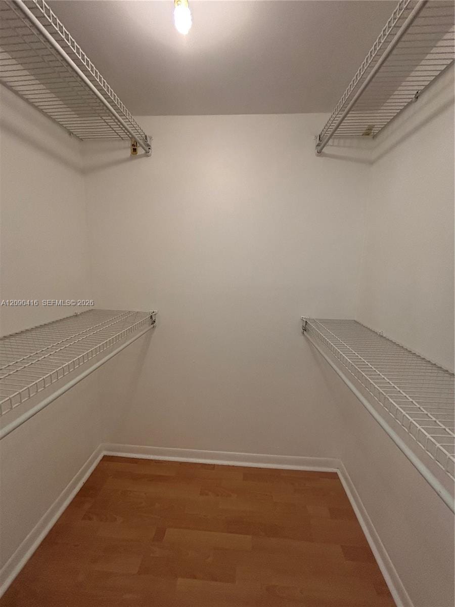2500 SW 81st Avenue 403, Davie, FL 33324 photo 27