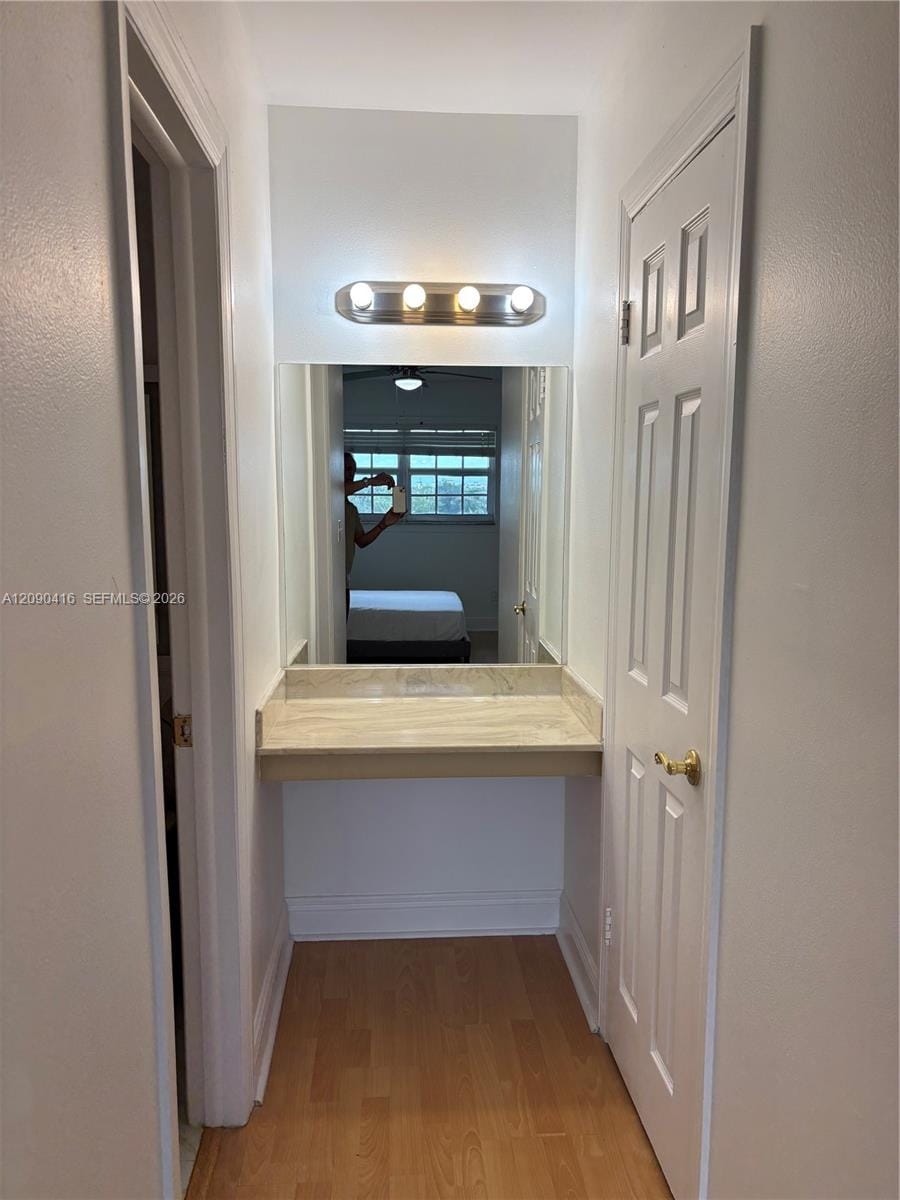 2500 SW 81st Avenue 403, Davie, FL 33324 photo 28
