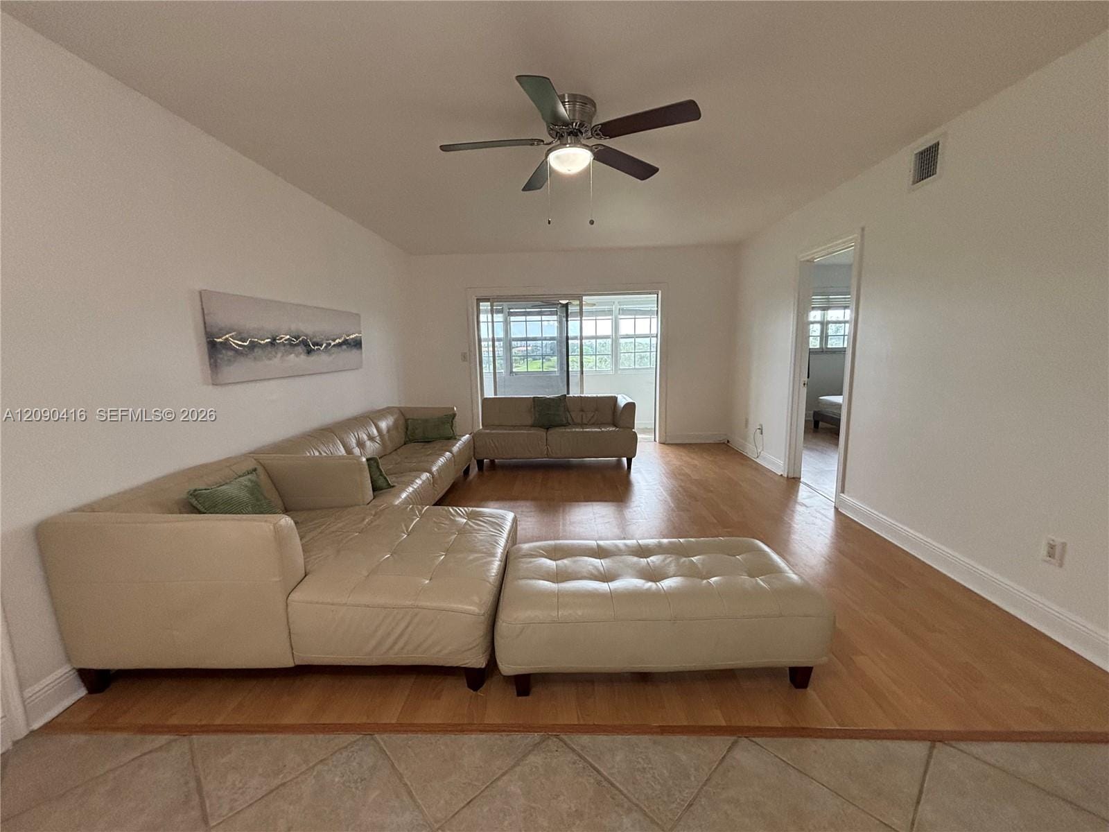 2500 SW 81st Avenue 403 — photo 8