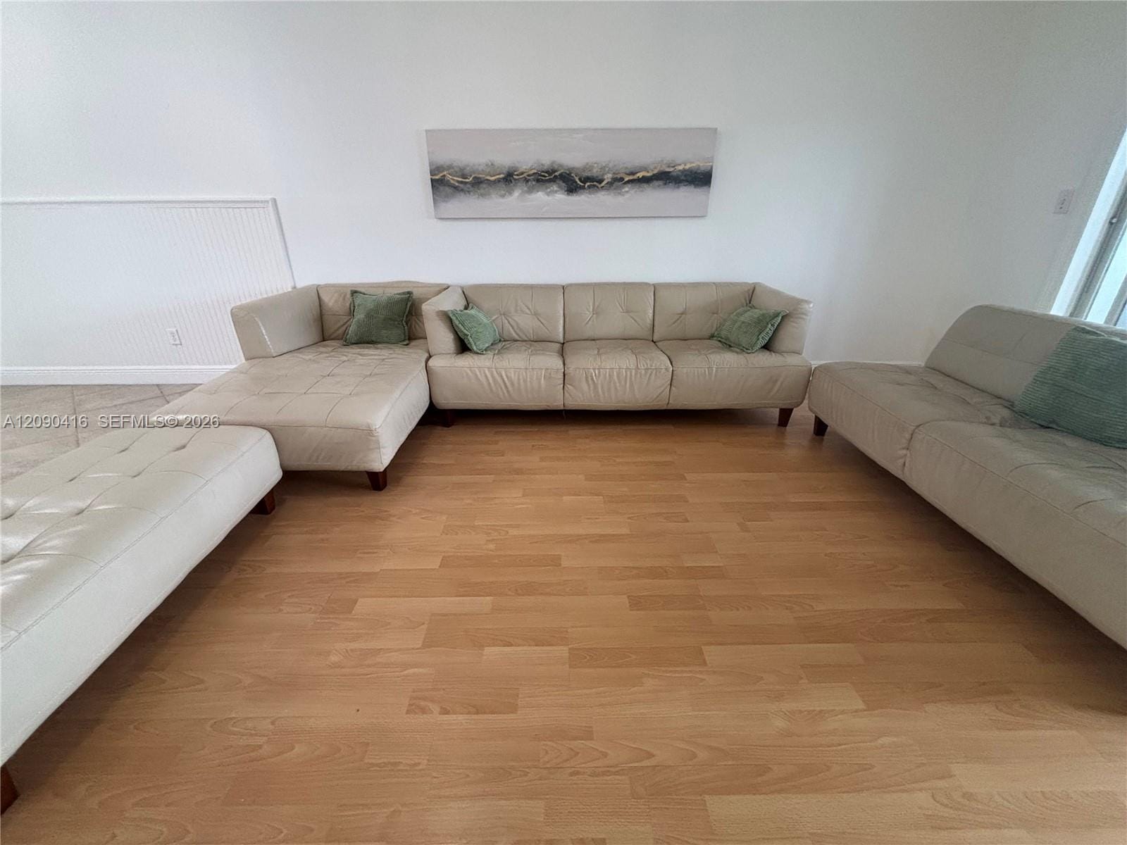 2500 SW 81st Avenue 403 — photo 9