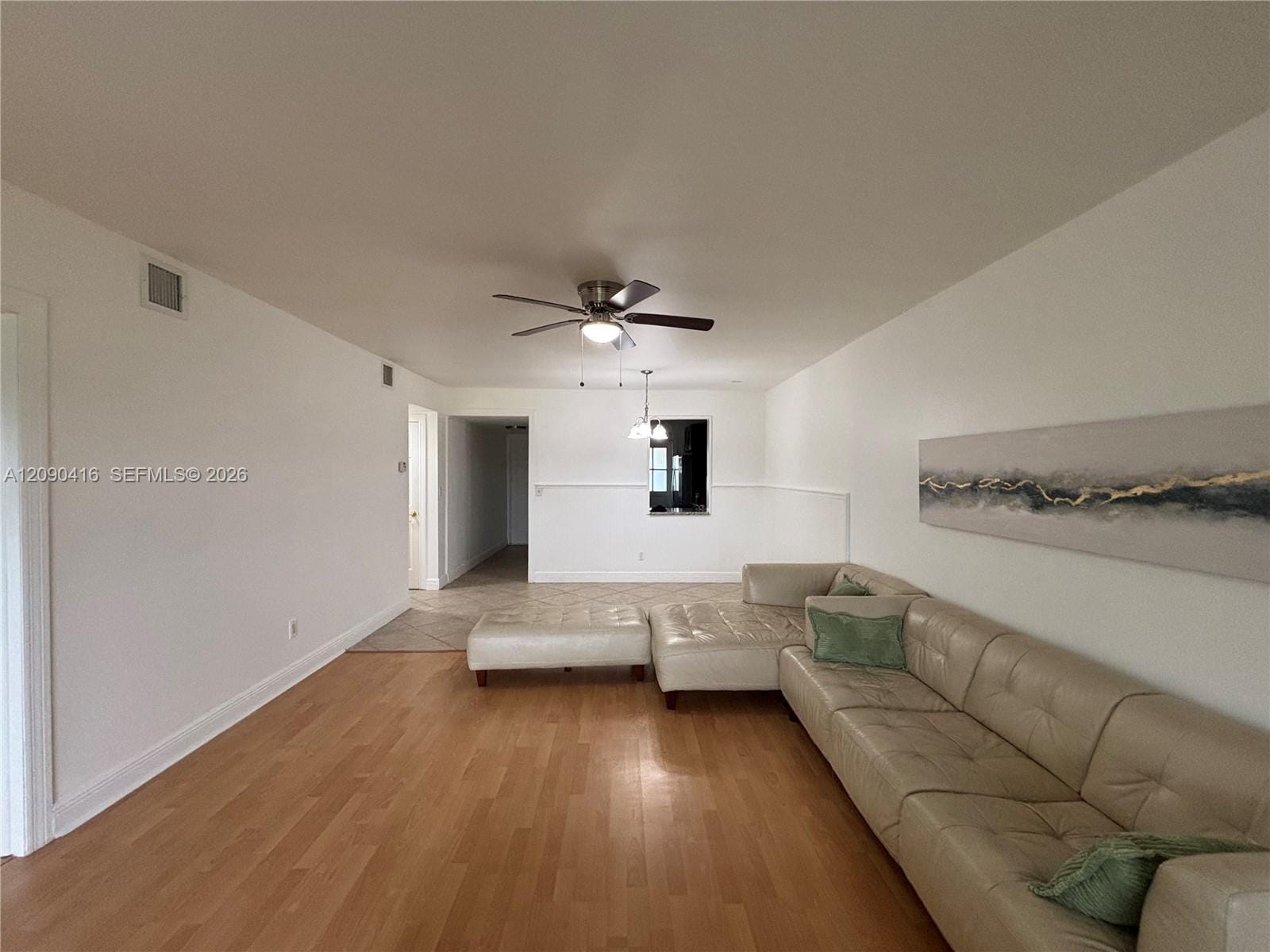2500 SW 81st Avenue 403 — photo 10