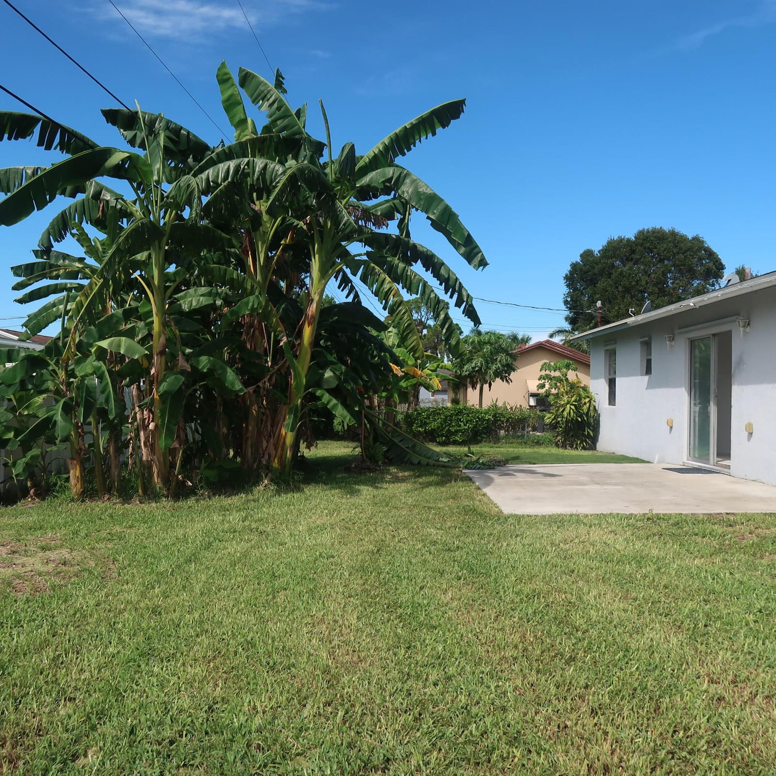 9052 MELODY Road — photo 11