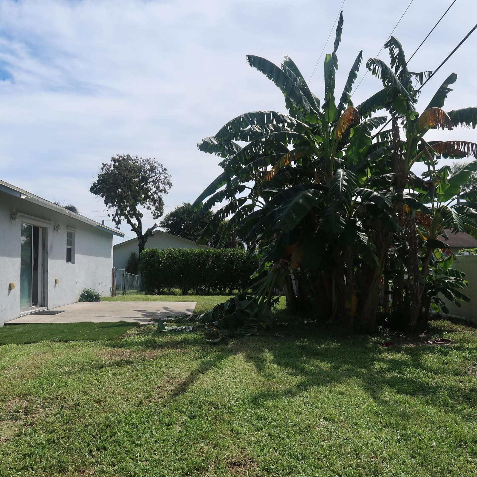 9052 MELODY Road — photo 12