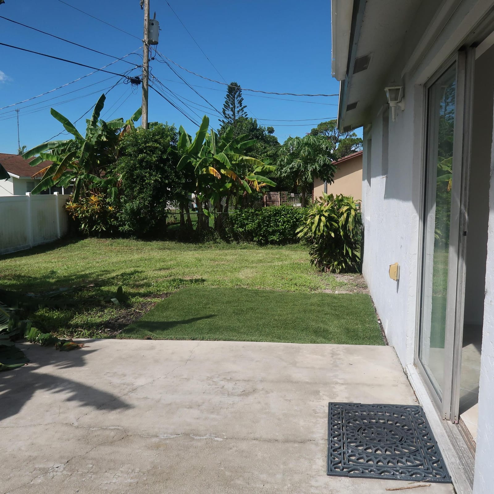 9052 MELODY Road, Lake Worth, FL 33467 photo 13