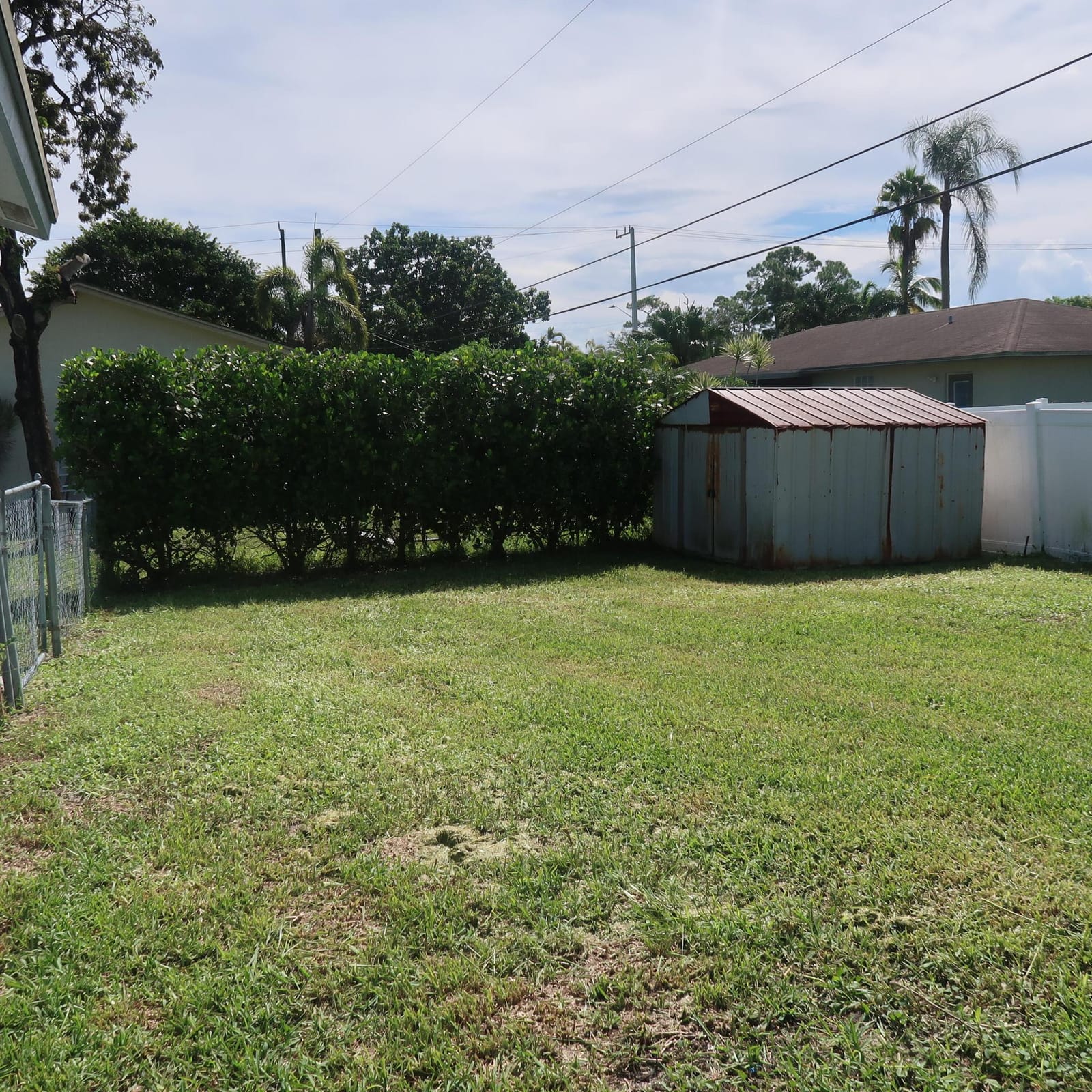 9052 MELODY Road, Lake Worth, FL 33467 photo 14