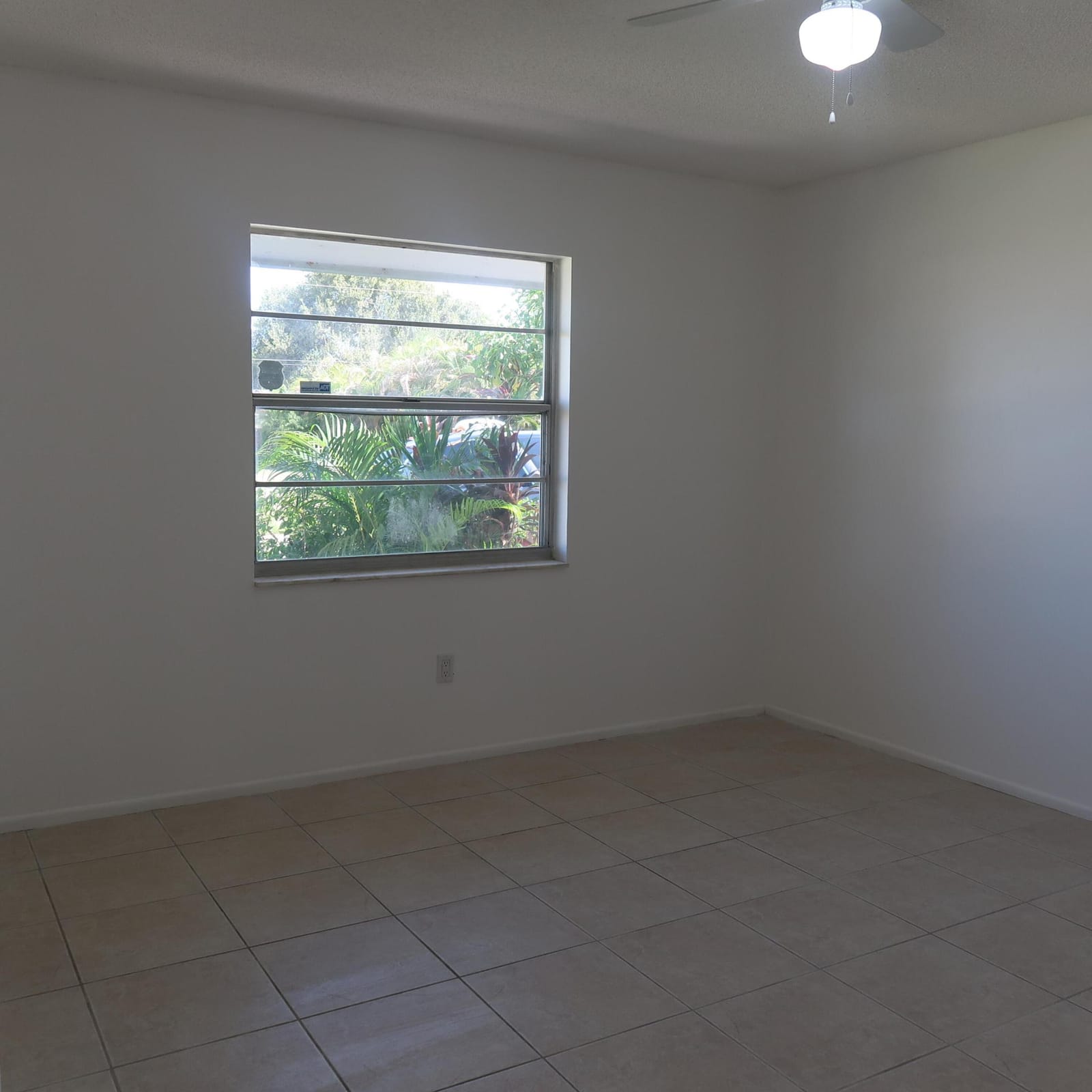 9052 MELODY Road, Lake Worth, FL 33467 photo 20