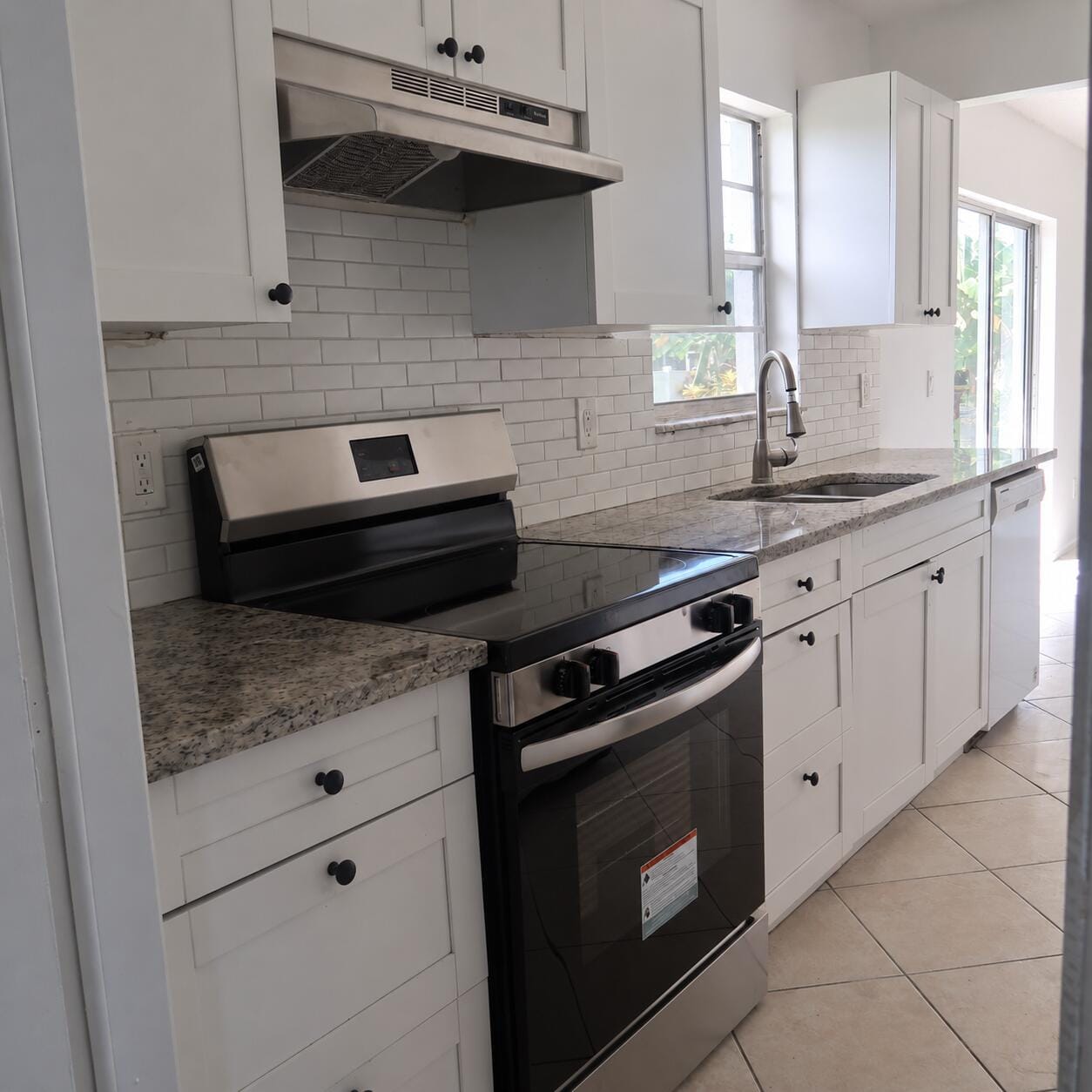 9052 MELODY Road — photo 3