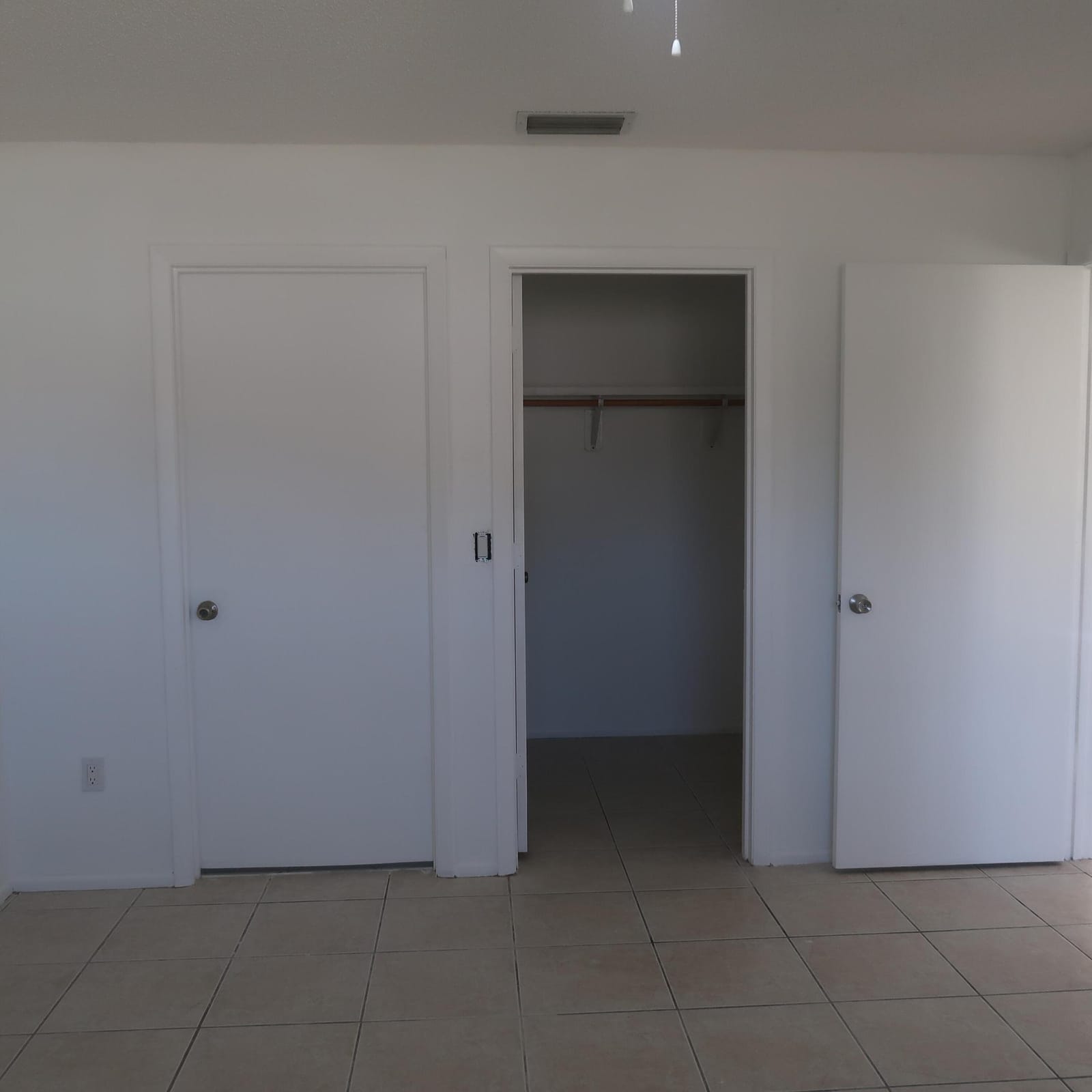9052 MELODY Road, Lake Worth, FL 33467 photo 21