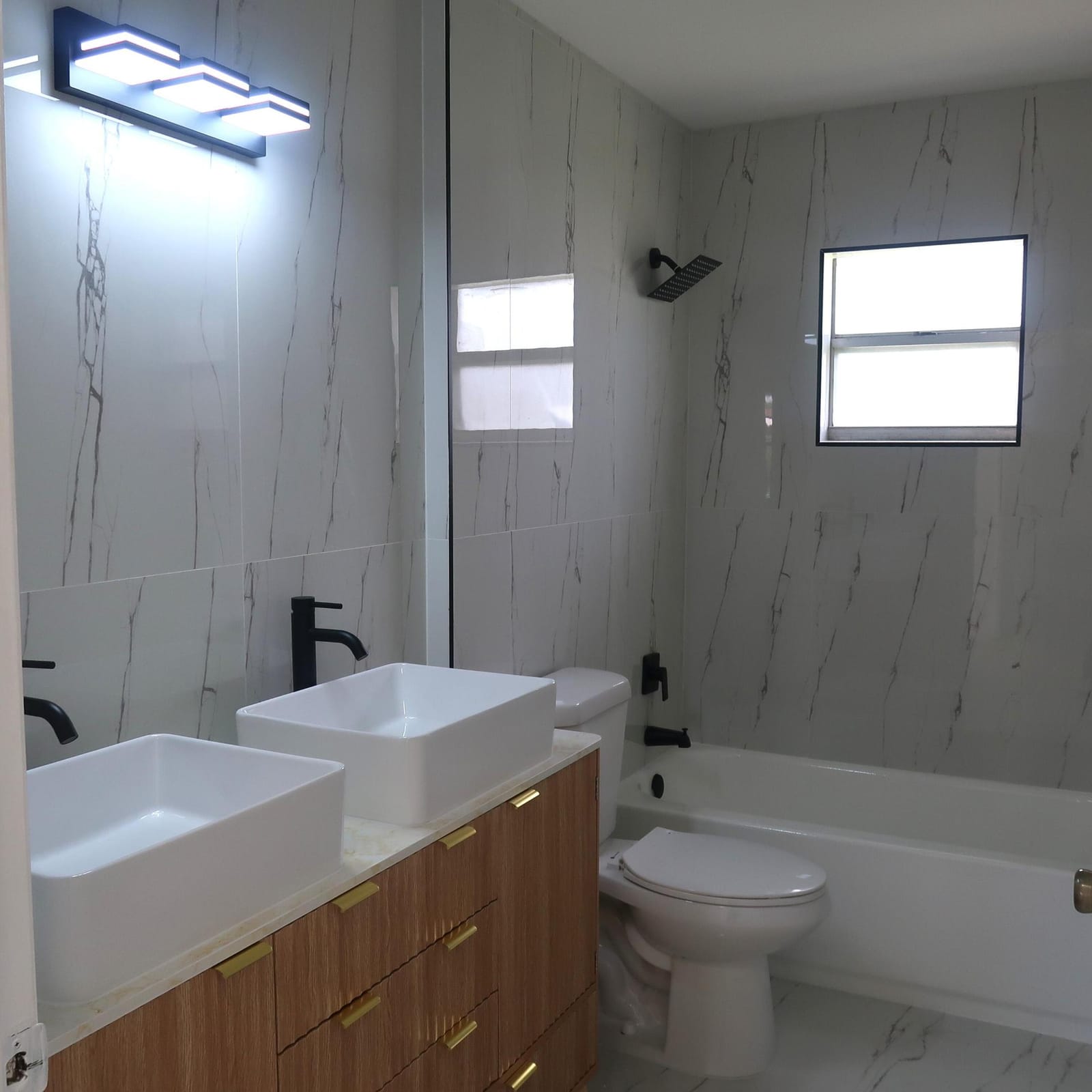 9052 MELODY Road, Lake Worth, FL 33467 photo 25