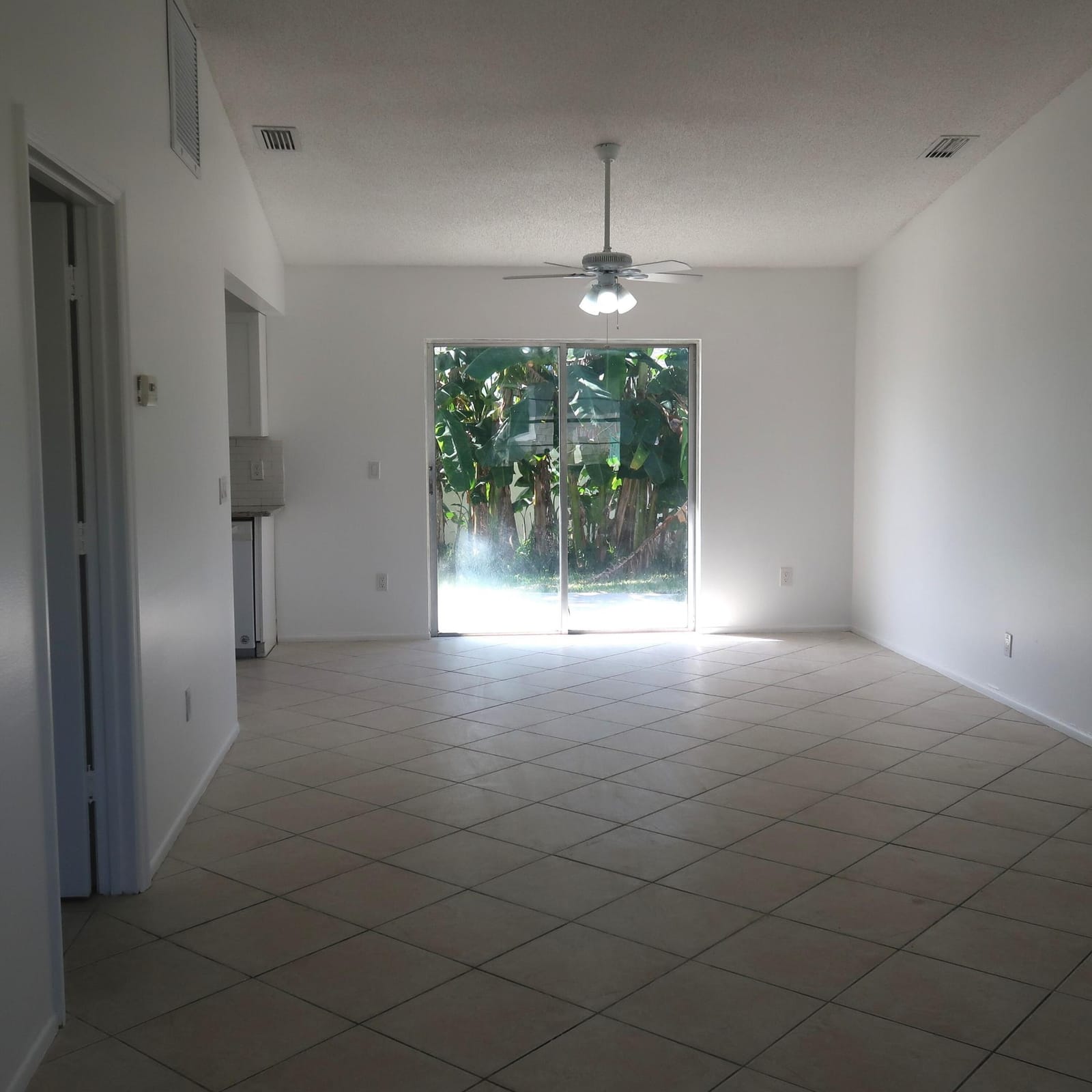9052 MELODY Road, Lake Worth, FL 33467 photo 26