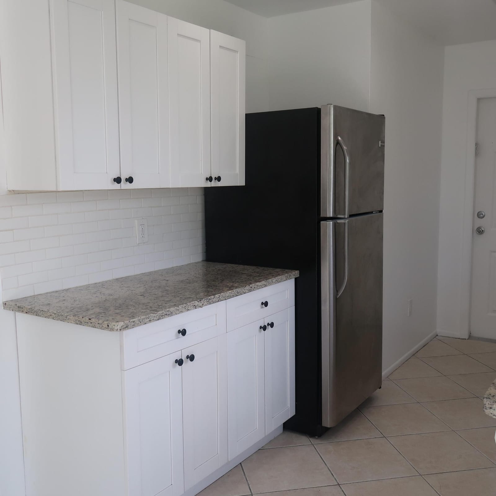 9052 MELODY Road — photo 4