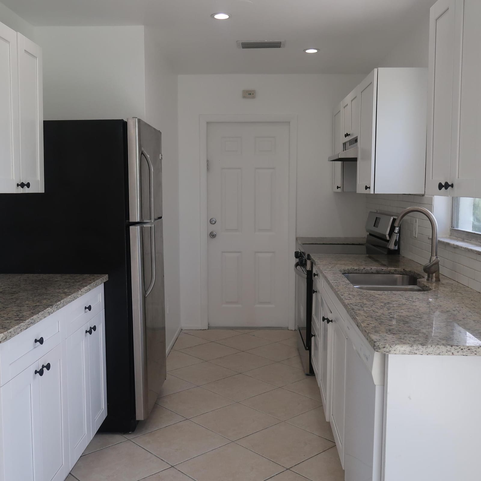 9052 MELODY Road — photo 6