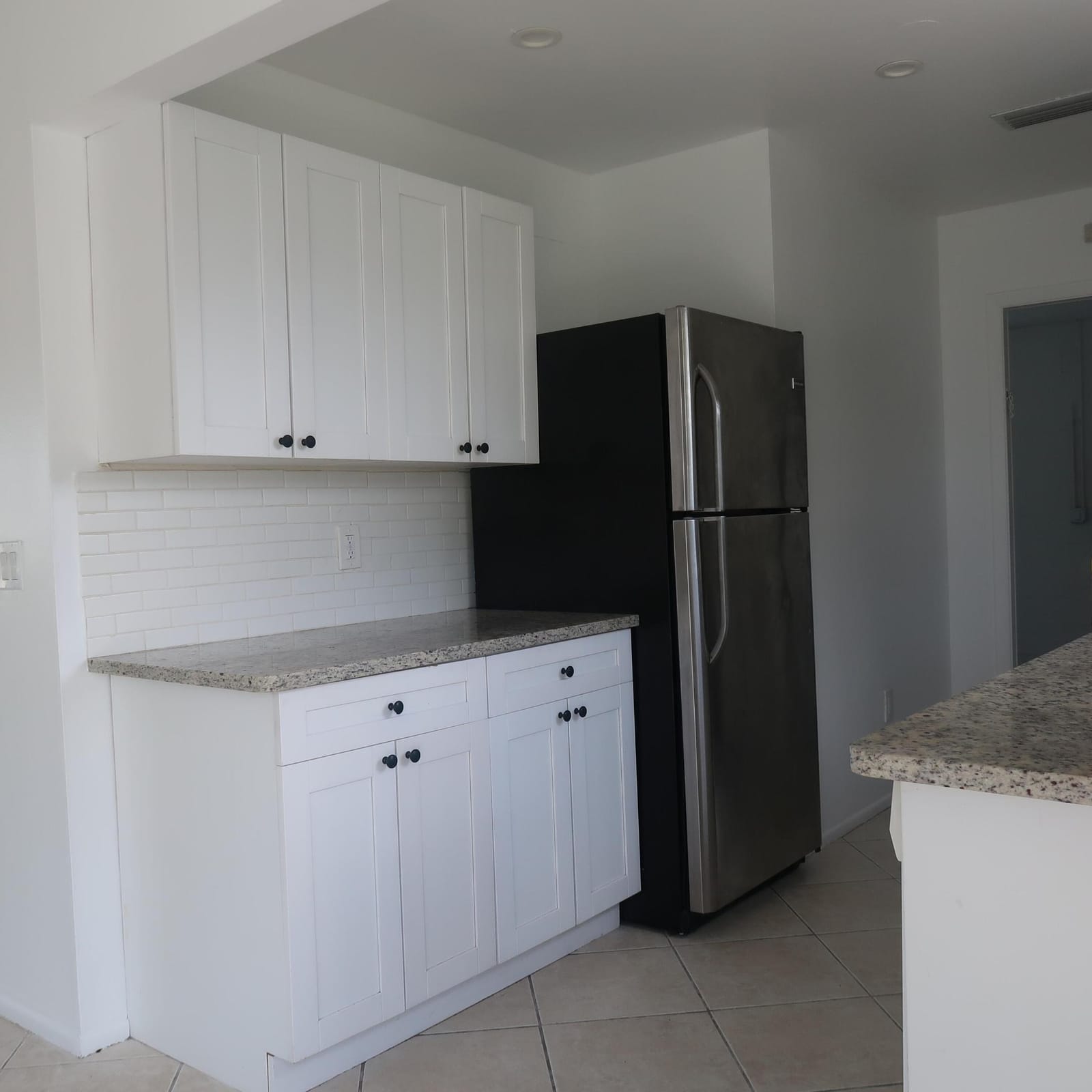 9052 MELODY Road — photo 7