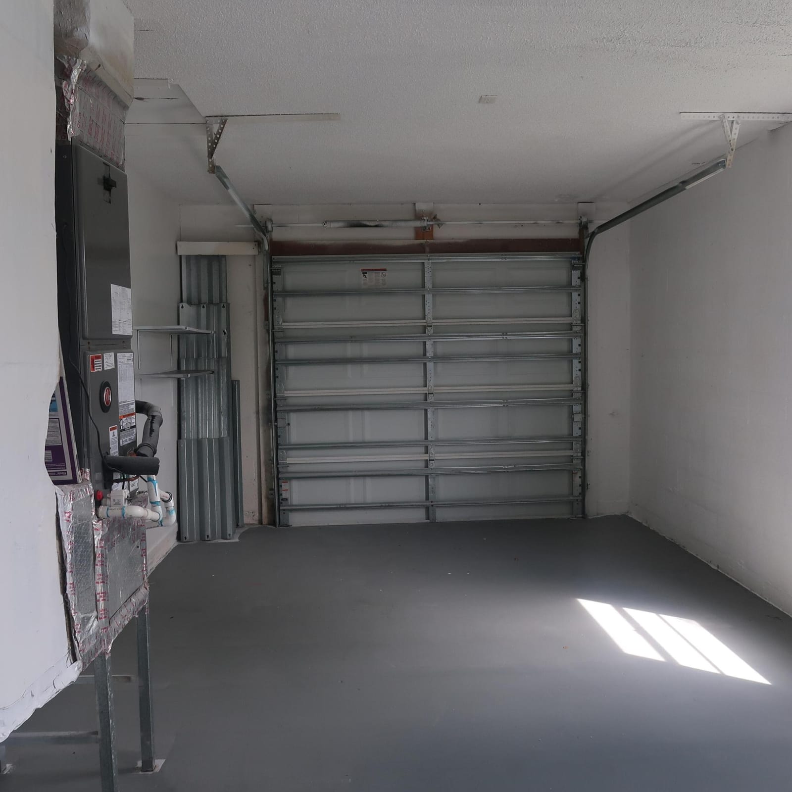 9052 MELODY Road — photo 8