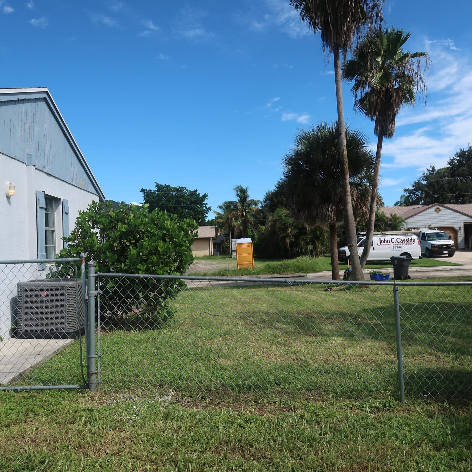 9052 MELODY Road — photo 10